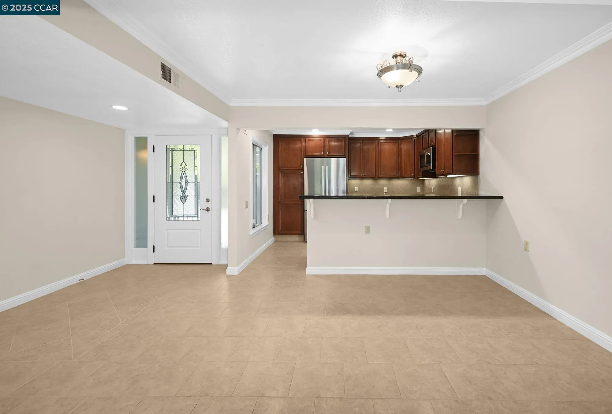 Property Slideshow image 5 of 24 | 2057 golden rain rd 4, Walnut Creek, CA, 94595