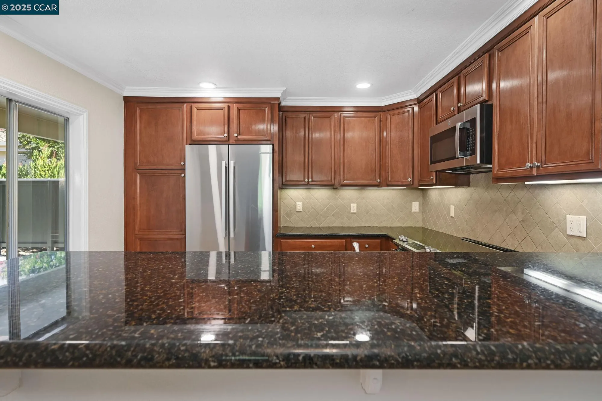 Property Slideshow image 8 of 24 | 2057 golden rain rd 4, Walnut Creek, CA, 94595