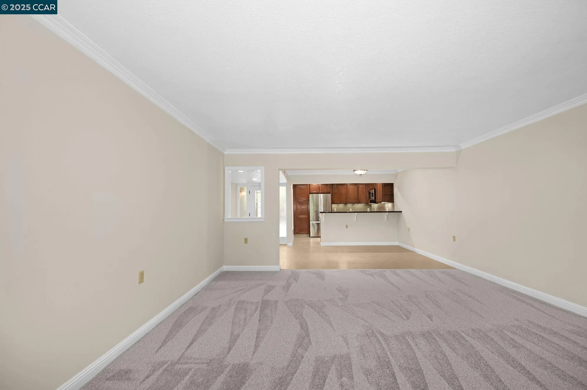 Property Slideshow image 9 of 24 | 2057 golden rain rd 4, Walnut Creek, CA, 94595