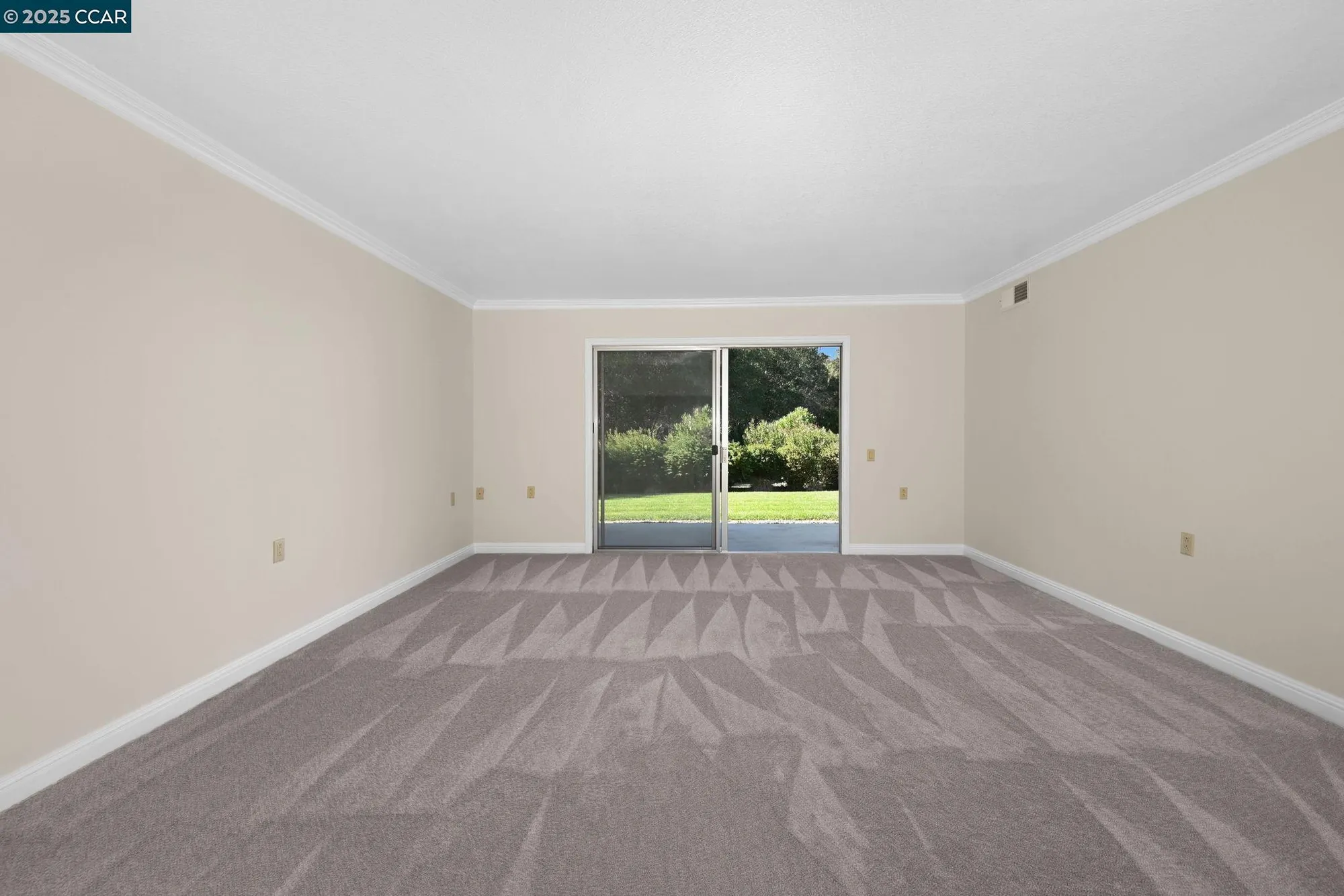 Property Slideshow image 10 of 24 | 2057 golden rain rd 4, Walnut Creek, CA, 94595