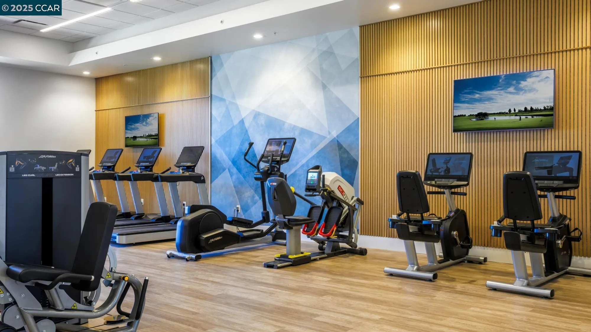 Property Slideshow image 17 of 36 | 1726 white rock dr, Tracy, CA, 95377