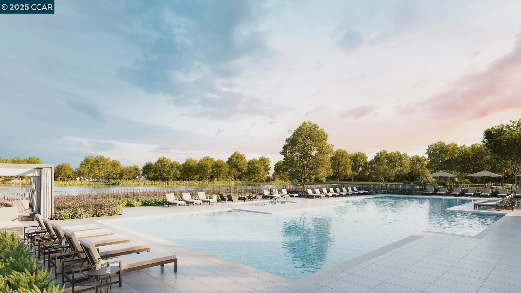 Property Slideshow image 14 of 36 | 1726 white rock dr, Tracy, CA, 95377