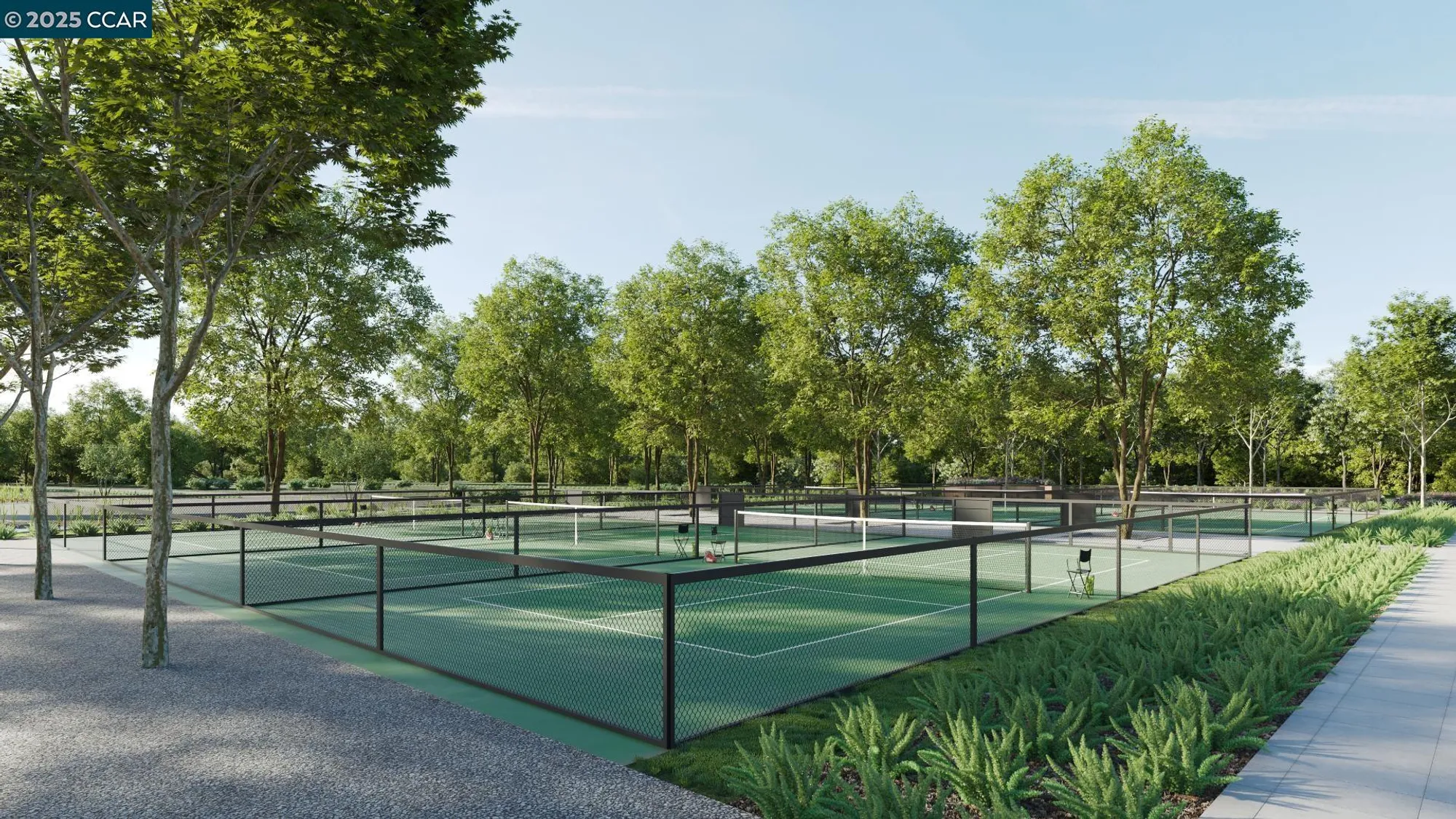 Property Slideshow image 28 of 36 | 1726 white rock dr, Tracy, CA, 95377