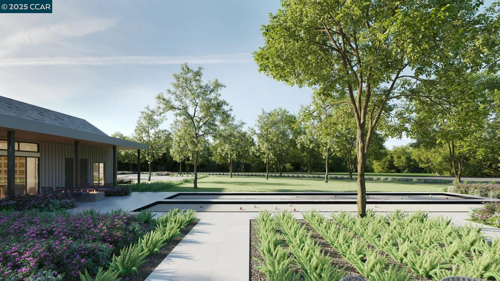 Property Slideshow image 22 of 36 | 1726 white rock dr, Tracy, CA, 95377