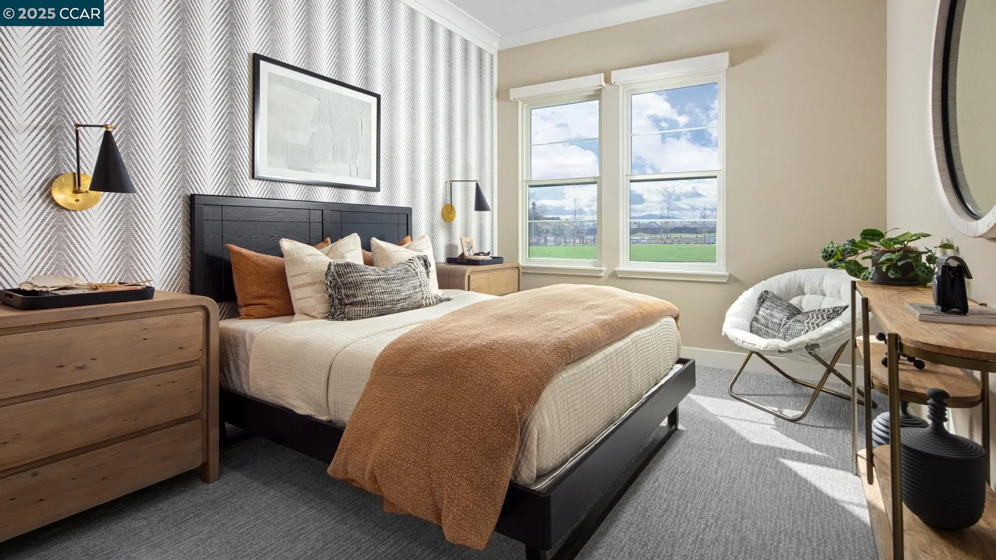 Property Slideshow image 8 of 36 | 1726 white rock dr, Tracy, CA, 95377