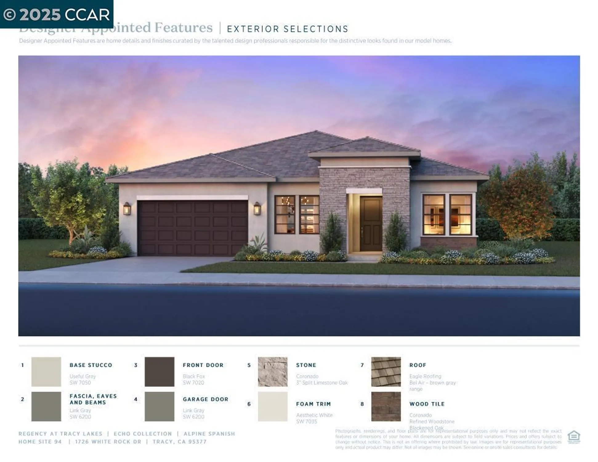 Property Slideshow image 9 of 36 | 1726 white rock dr, Tracy, CA, 95377