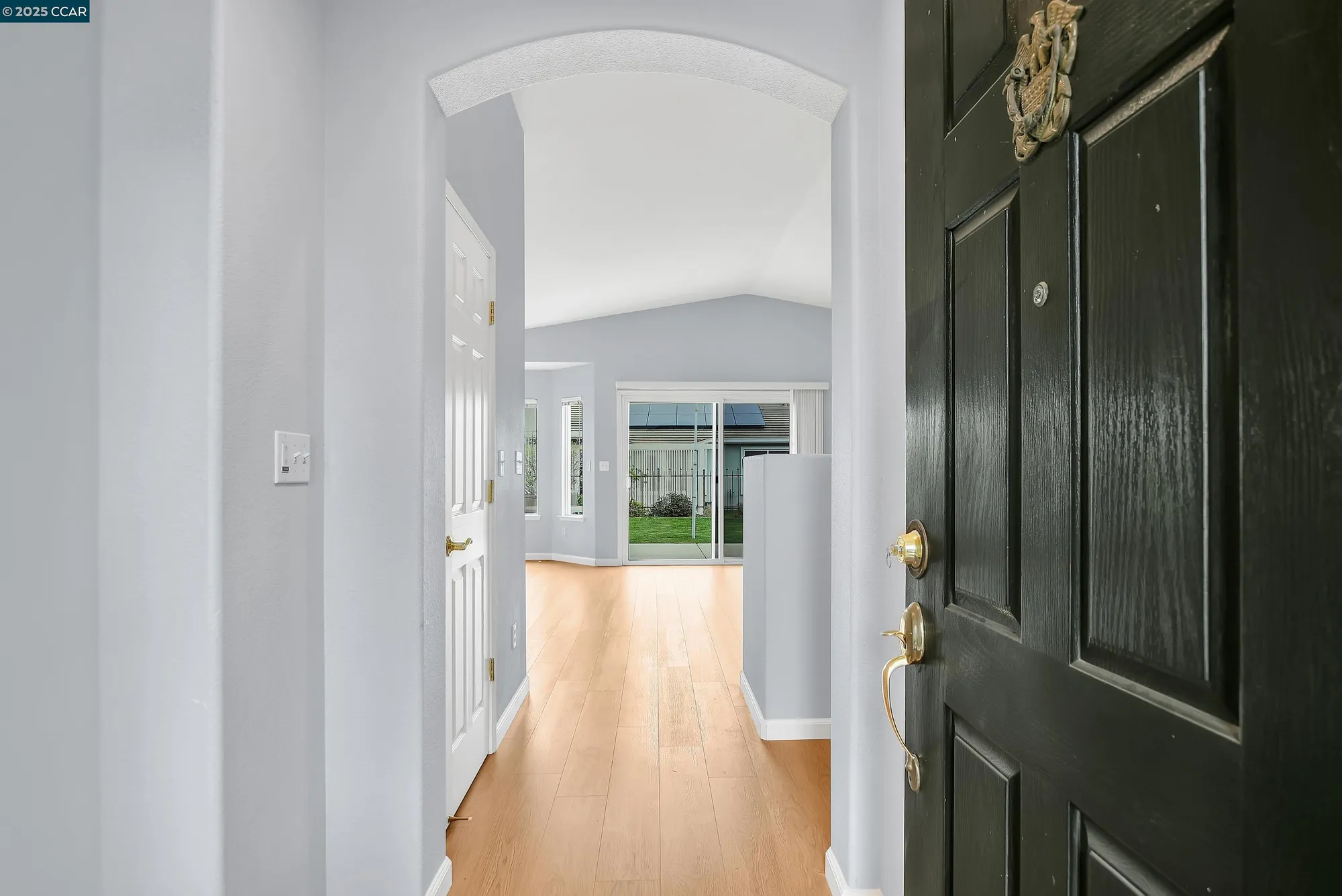 Property Slideshow image 1 of 22 | 338 watson hollow dr, Rio Vista, CA, 94571