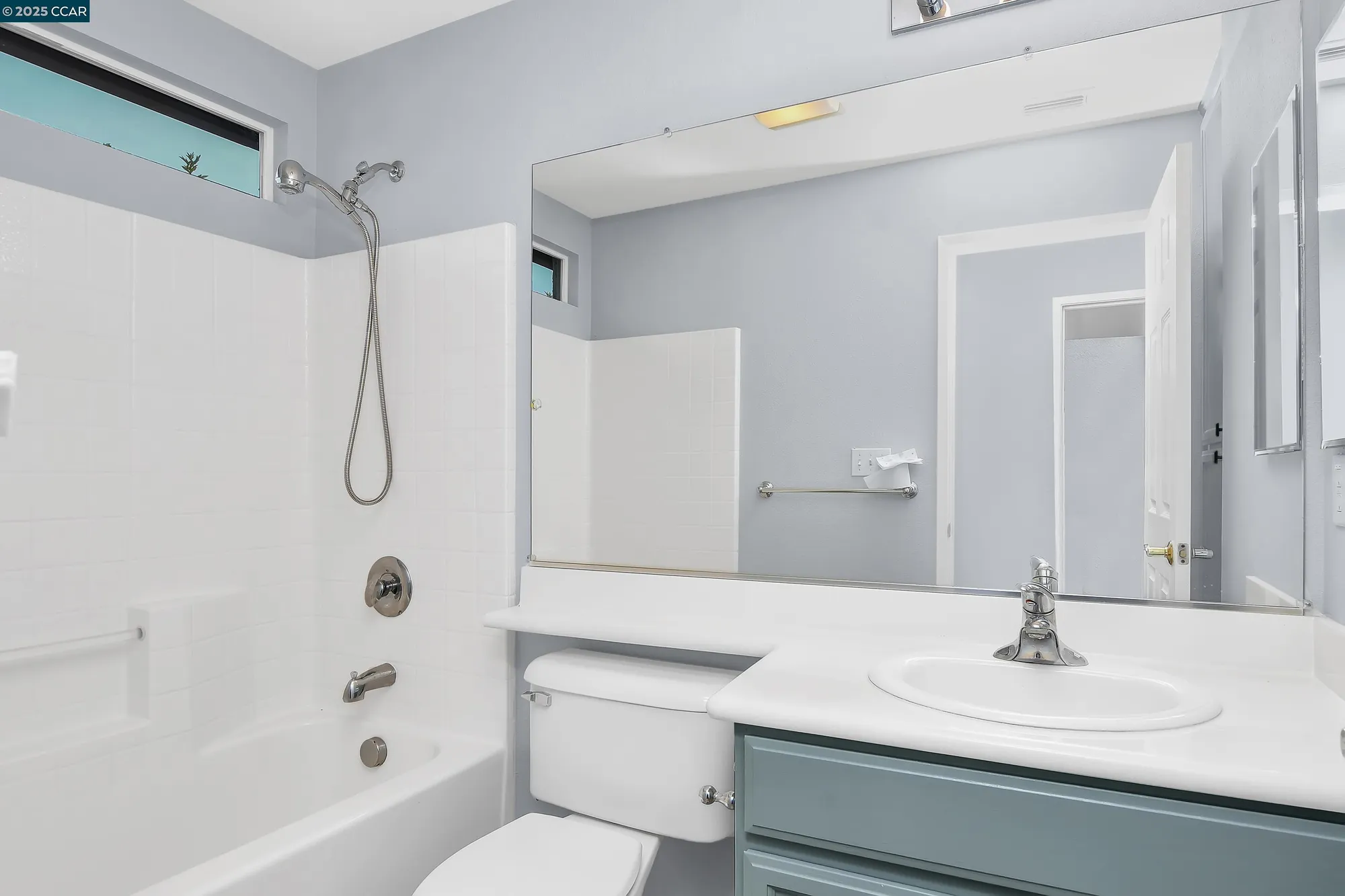 Property Slideshow image 15 of 22 | 338 watson hollow dr, Rio Vista, CA, 94571