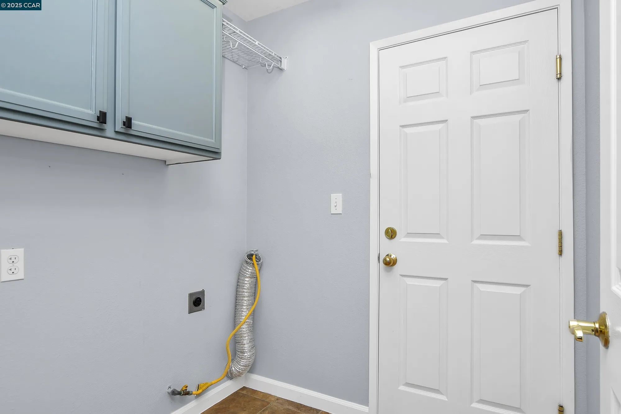 Property Slideshow image 16 of 22 | 338 watson hollow dr, Rio Vista, CA, 94571