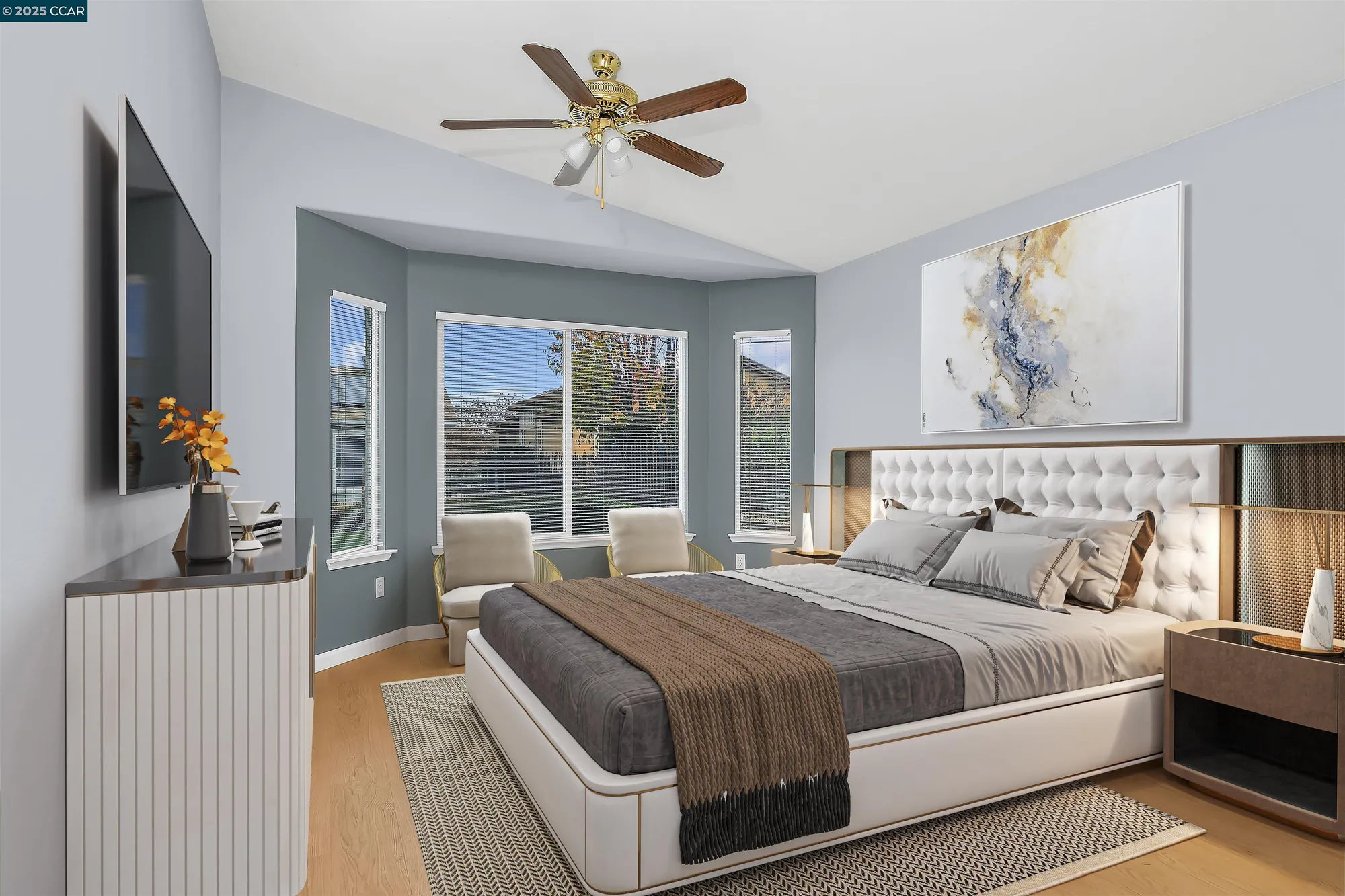 Property Slideshow image 17 of 22 | 338 watson hollow dr, Rio Vista, CA, 94571