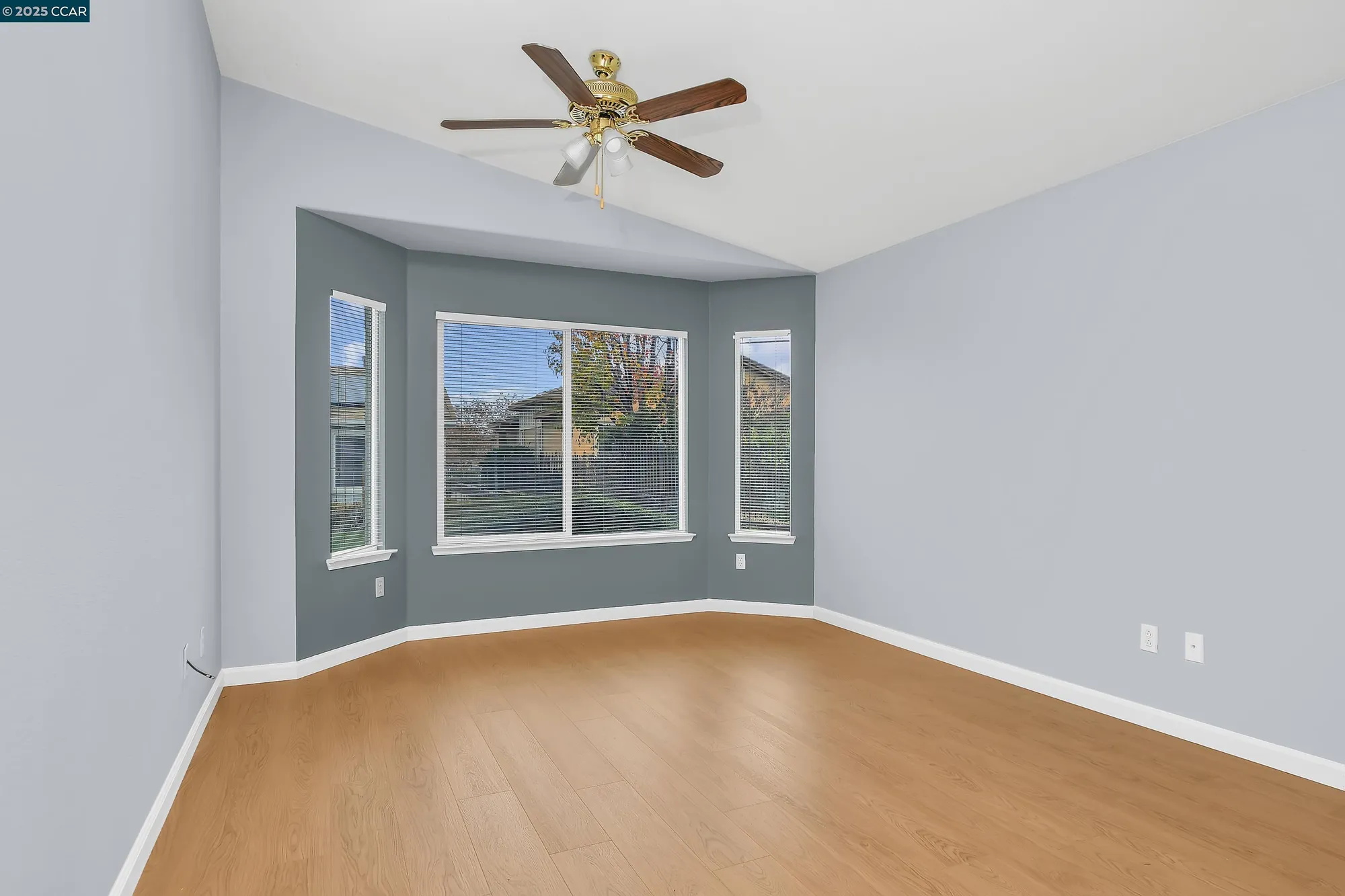 Property Slideshow image 18 of 22 | 338 watson hollow dr, Rio Vista, CA, 94571