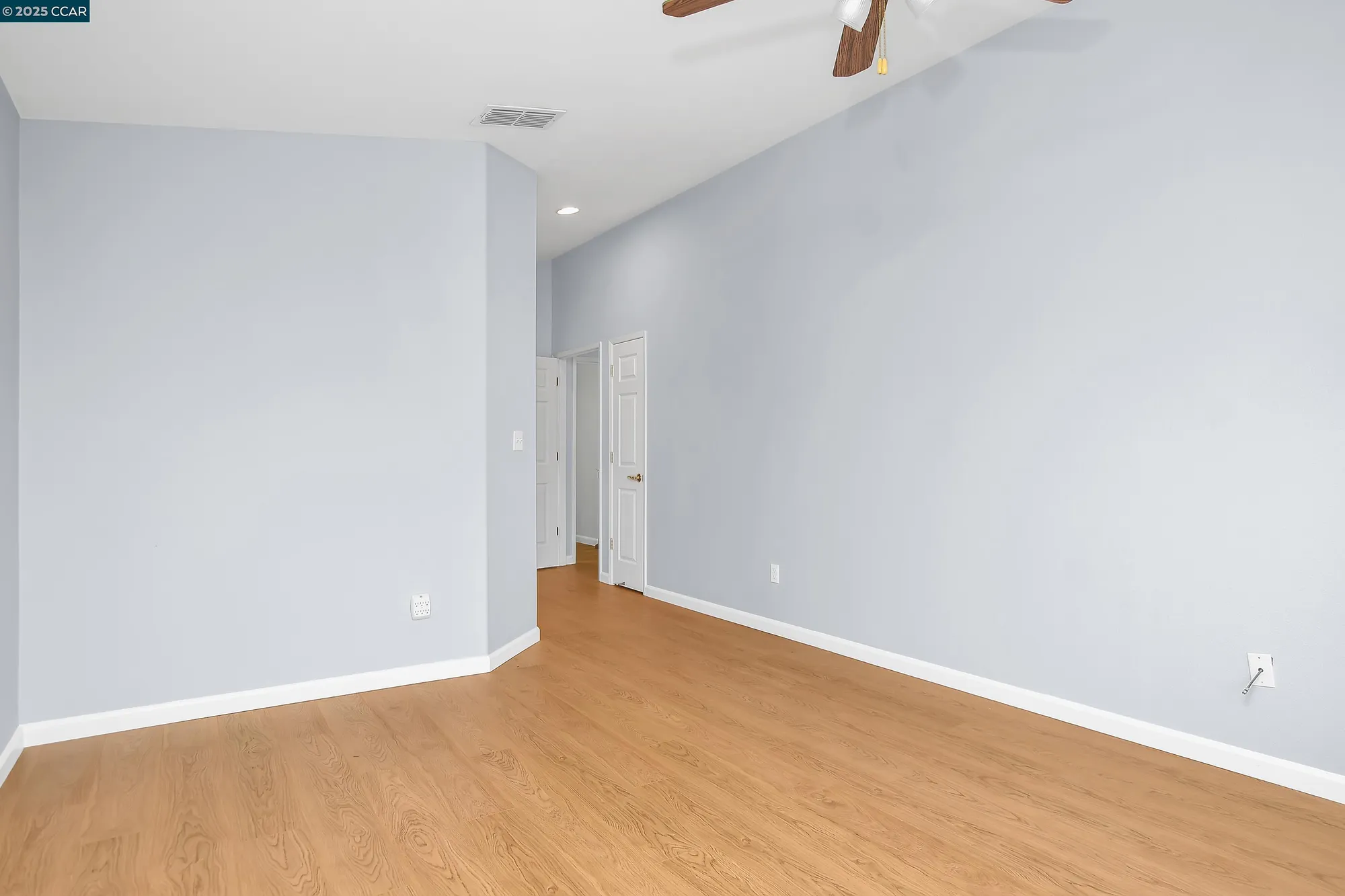 Property Slideshow image 19 of 22 | 338 watson hollow dr, Rio Vista, CA, 94571