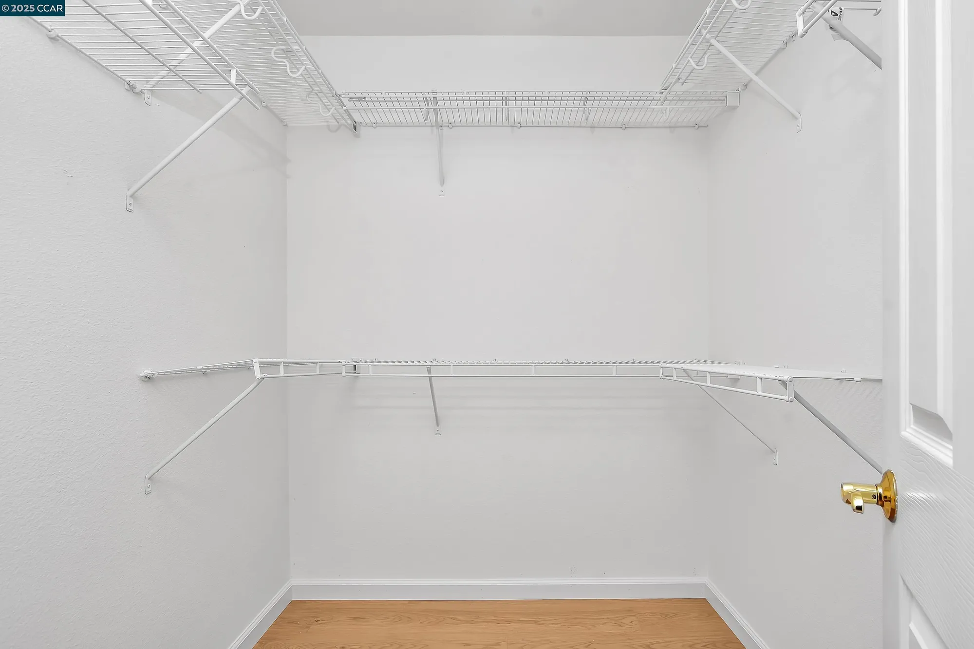 Property Slideshow image 20 of 22 | 338 watson hollow dr, Rio Vista, CA, 94571