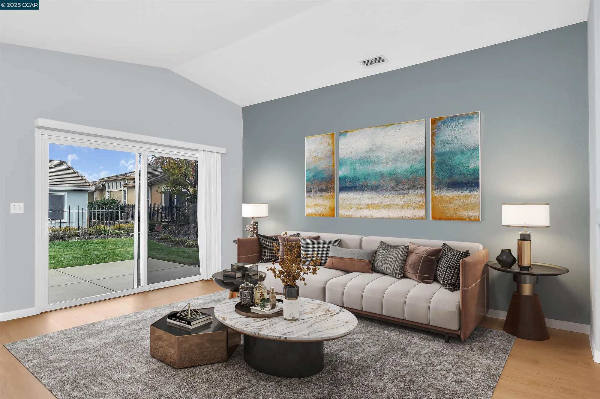 Property Slideshow image 2 of 22 | 338 watson hollow dr, Rio Vista, CA, 94571