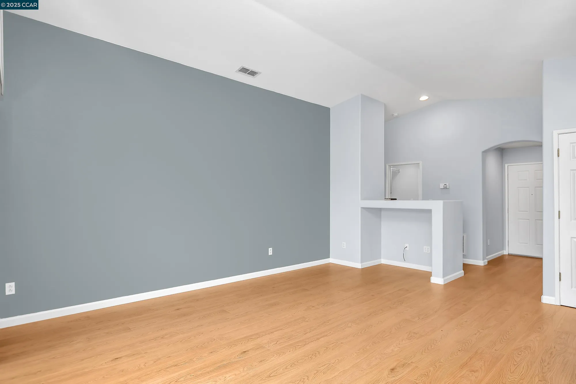 Property Slideshow image 11 of 22 | 338 watson hollow dr, Rio Vista, CA, 94571