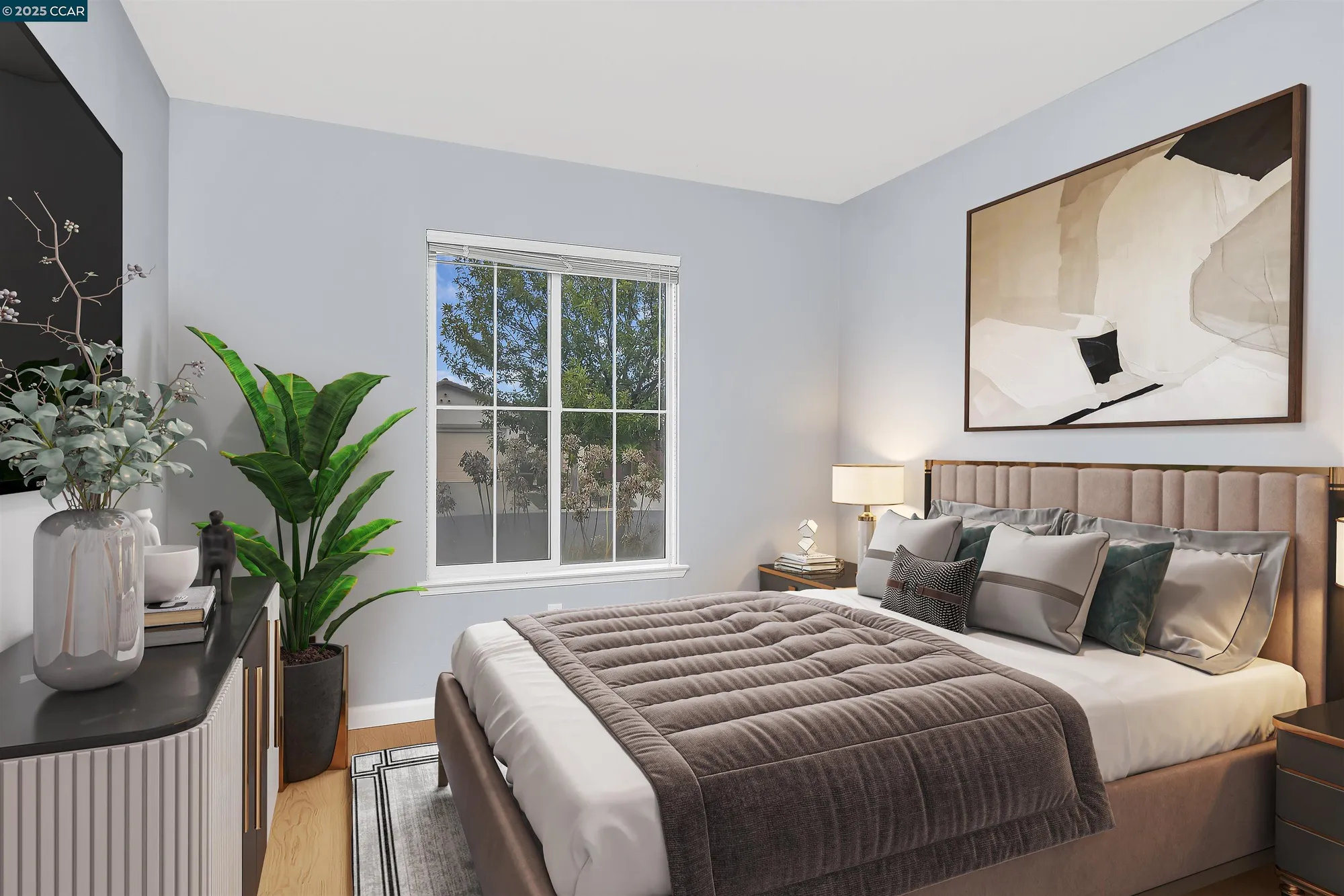 Property Slideshow image 12 of 22 | 338 watson hollow dr, Rio Vista, CA, 94571