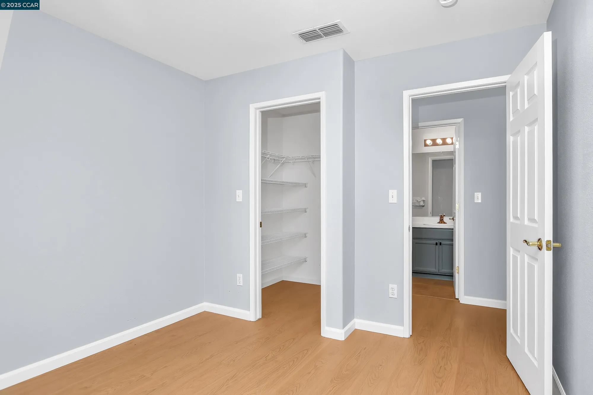 Property Slideshow image 14 of 22 | 338 watson hollow dr, Rio Vista, CA, 94571