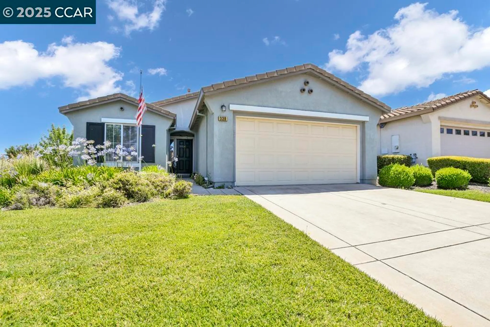 Property Slideshow image 22 of 22 | 338 watson hollow dr, Rio Vista, CA, 94571