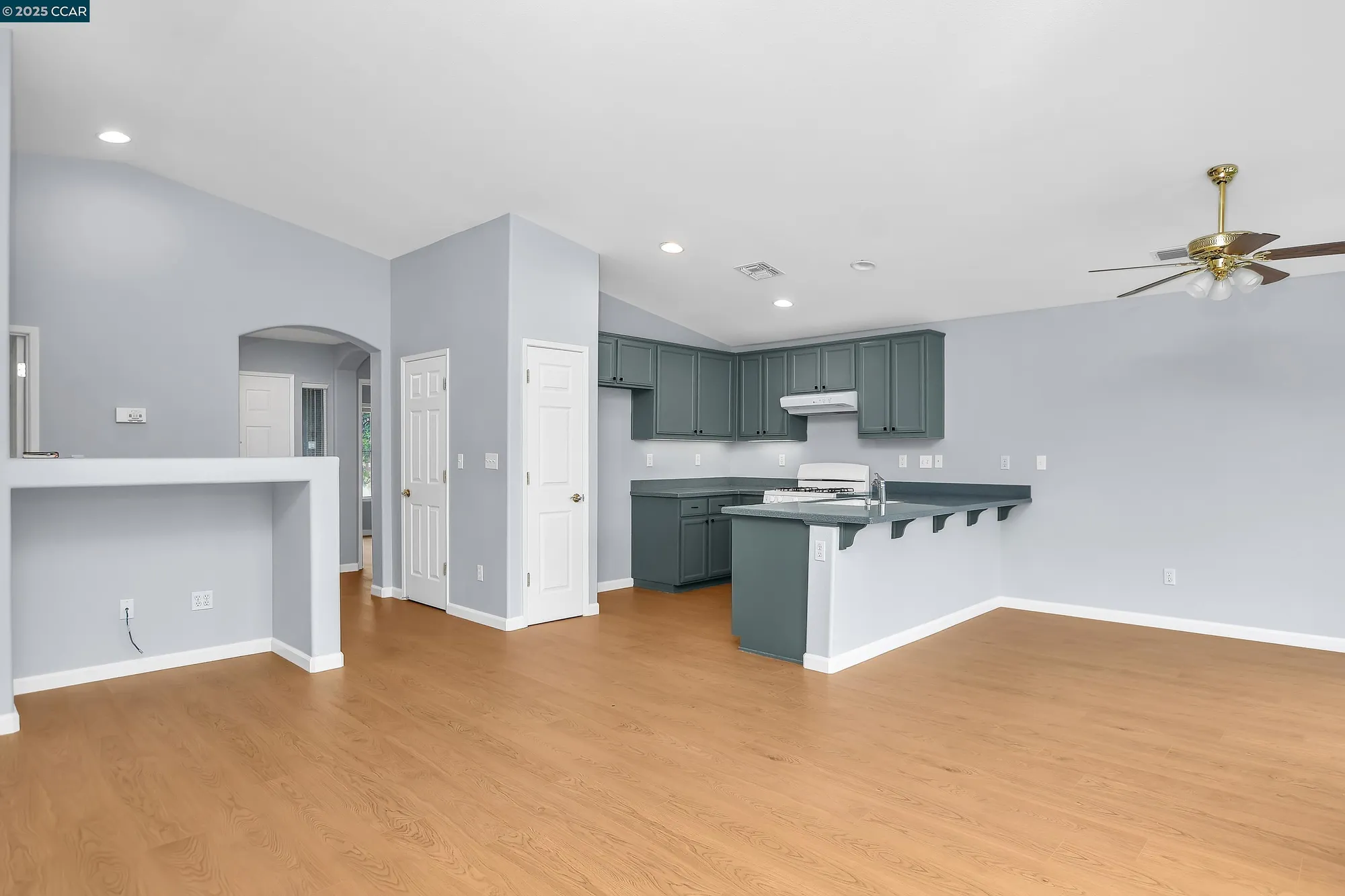 Property Slideshow image 4 of 22 | 338 watson hollow dr, Rio Vista, CA, 94571