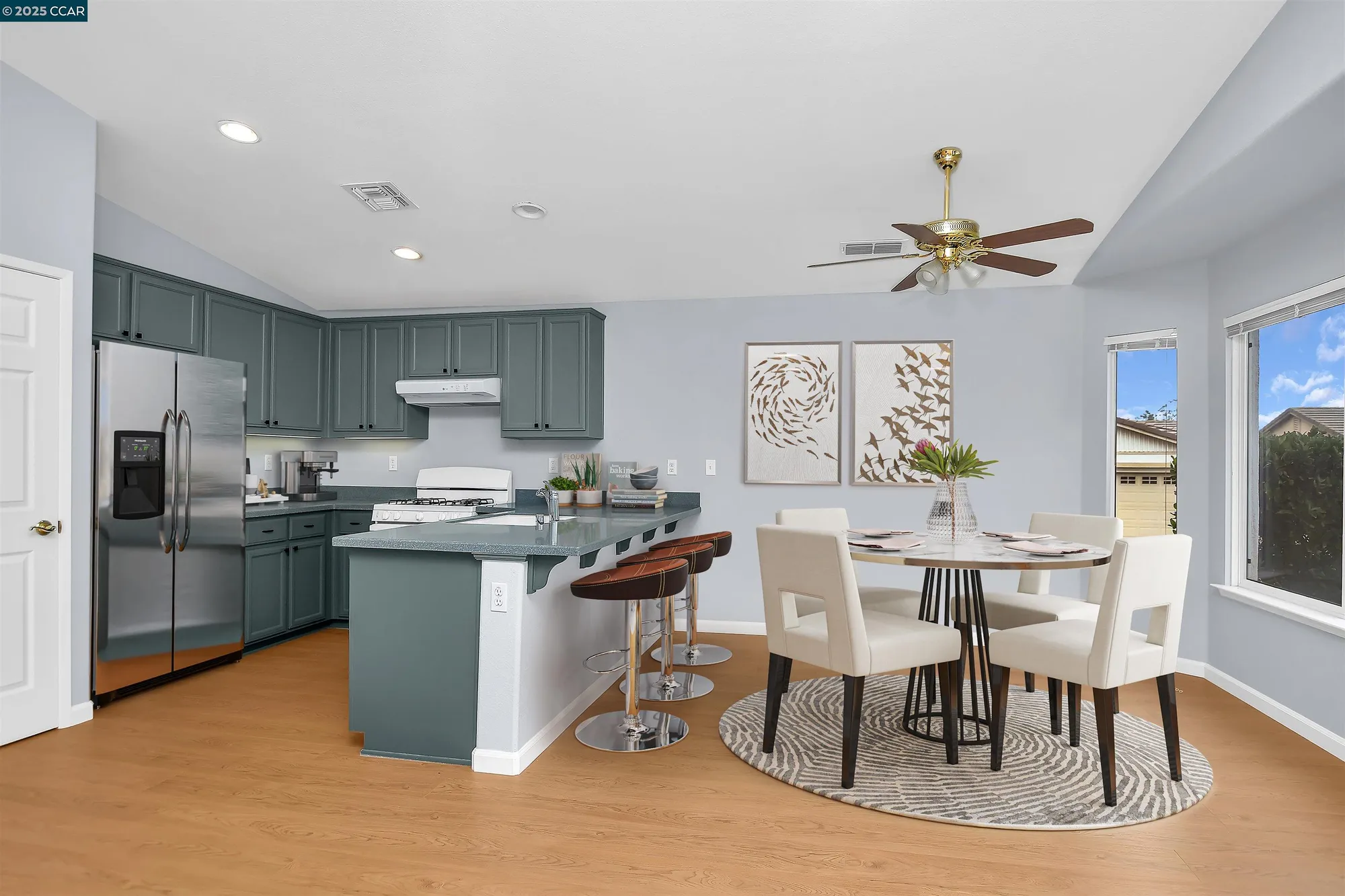 Property Slideshow image 5 of 22 | 338 watson hollow dr, Rio Vista, CA, 94571