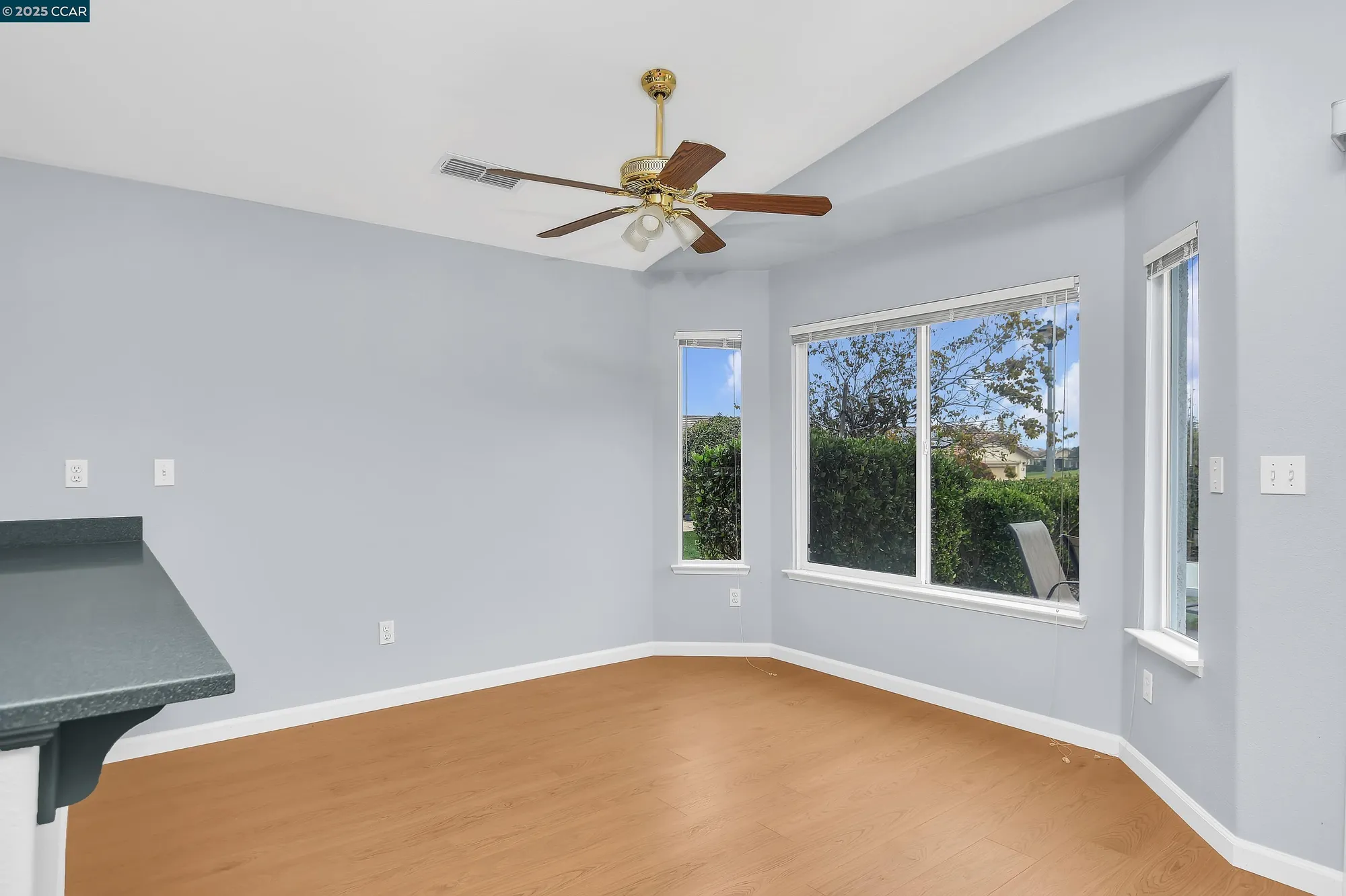 Property Slideshow image 7 of 22 | 338 watson hollow dr, Rio Vista, CA, 94571