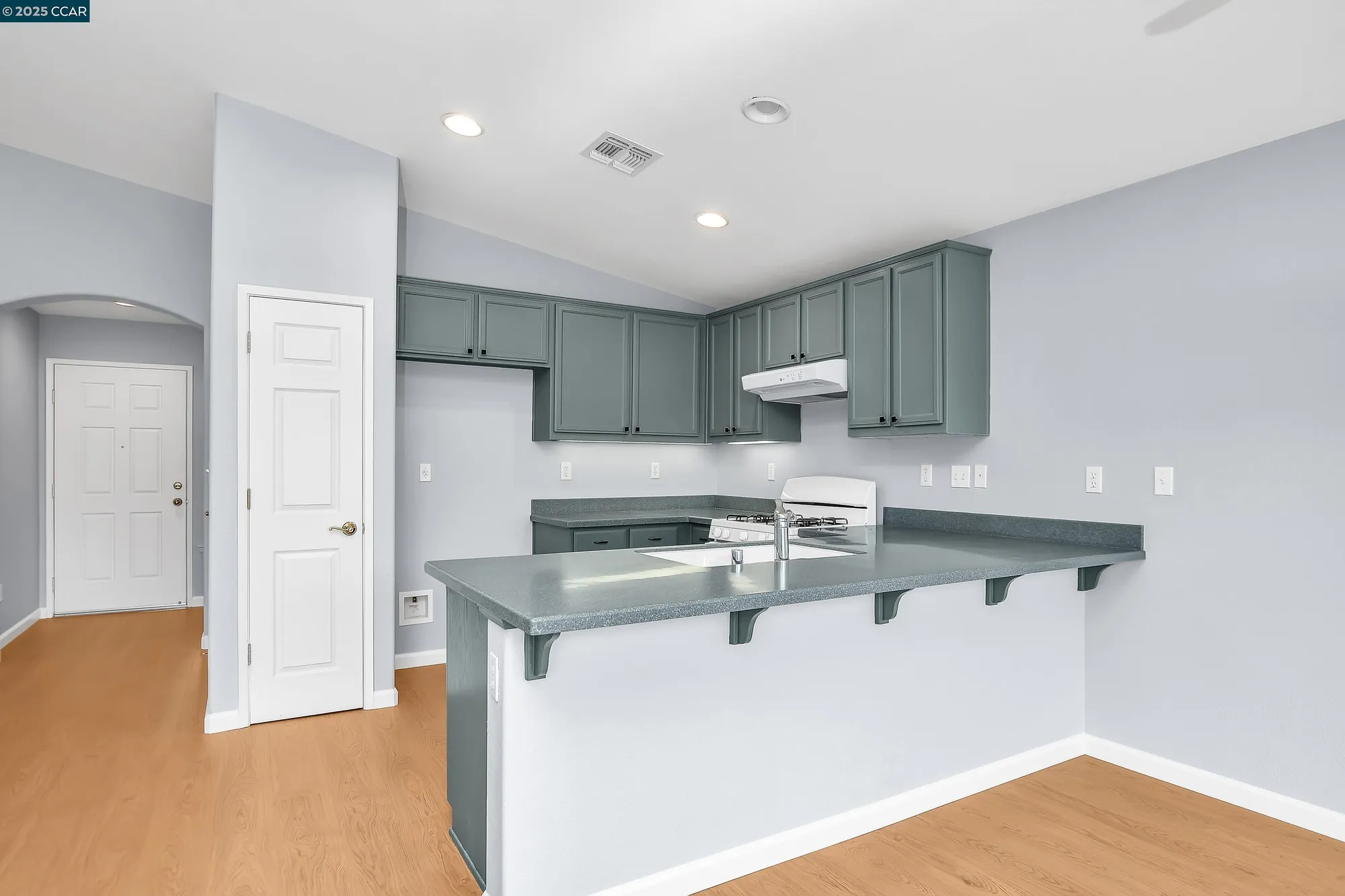 Property Slideshow image 8 of 22 | 338 watson hollow dr, Rio Vista, CA, 94571