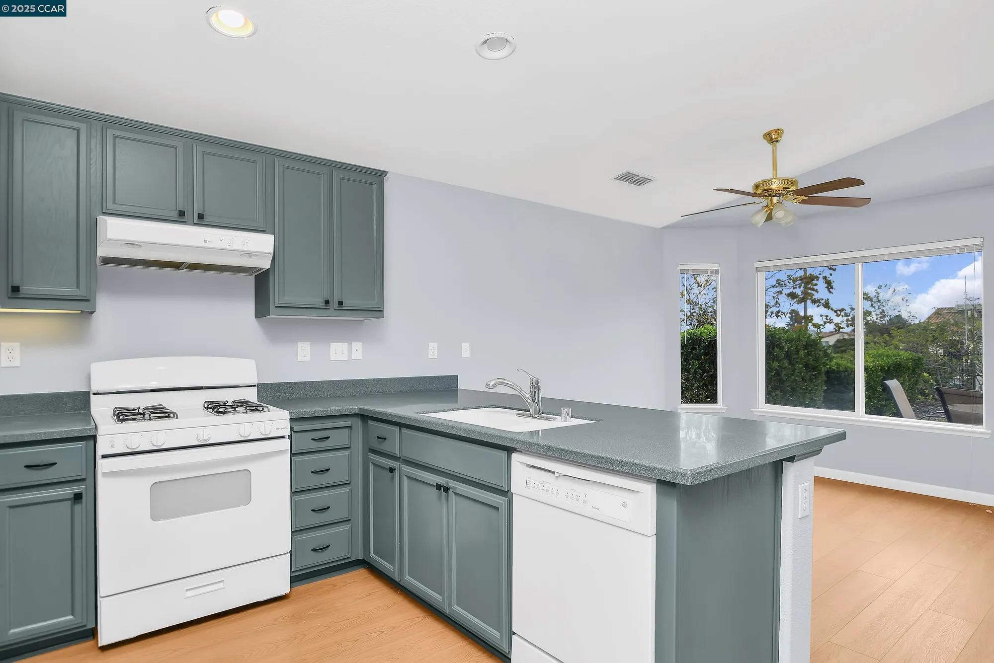 Property Slideshow image 10 of 22 | 338 watson hollow dr, Rio Vista, CA, 94571