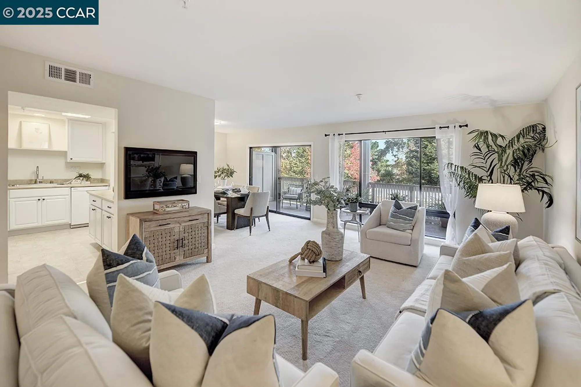 Property Slideshow image 1 of 54 | 1209 running springs rd apt 6, Walnut Creek, CA, 94595
