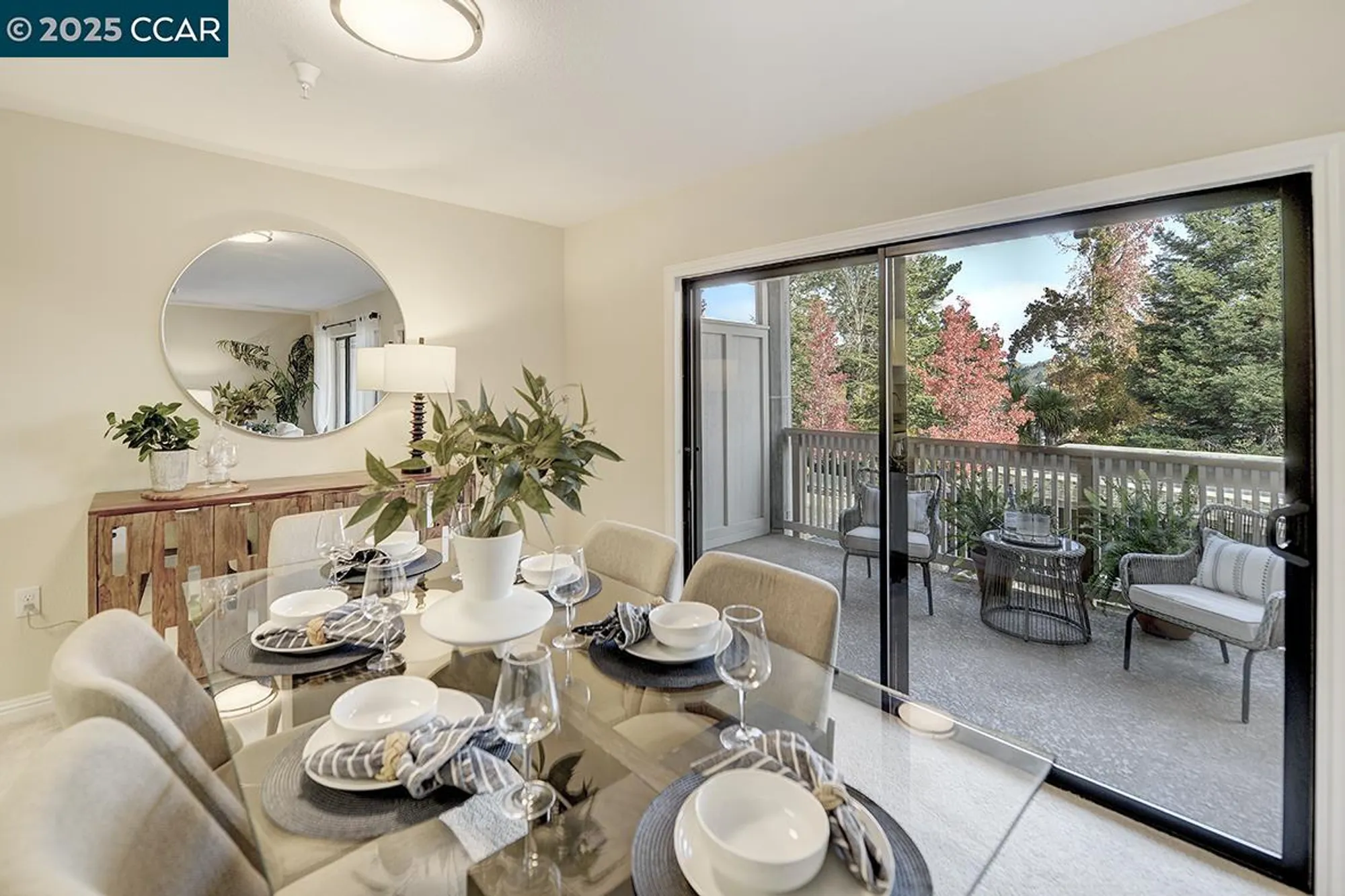 Property Slideshow image 15 of 54 | 1209 running springs rd apt 6, Walnut Creek, CA, 94595