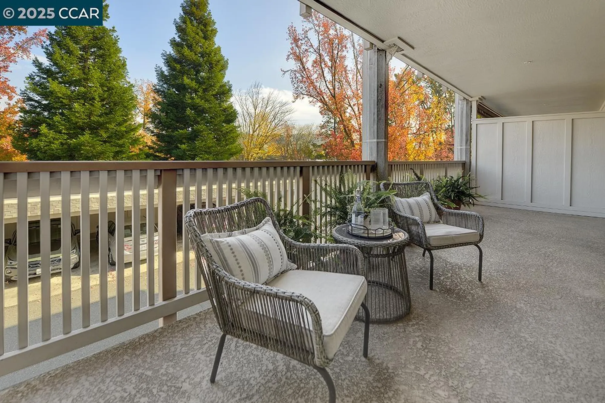 Property Slideshow image 17 of 54 | 1209 running springs rd apt 6, Walnut Creek, CA, 94595