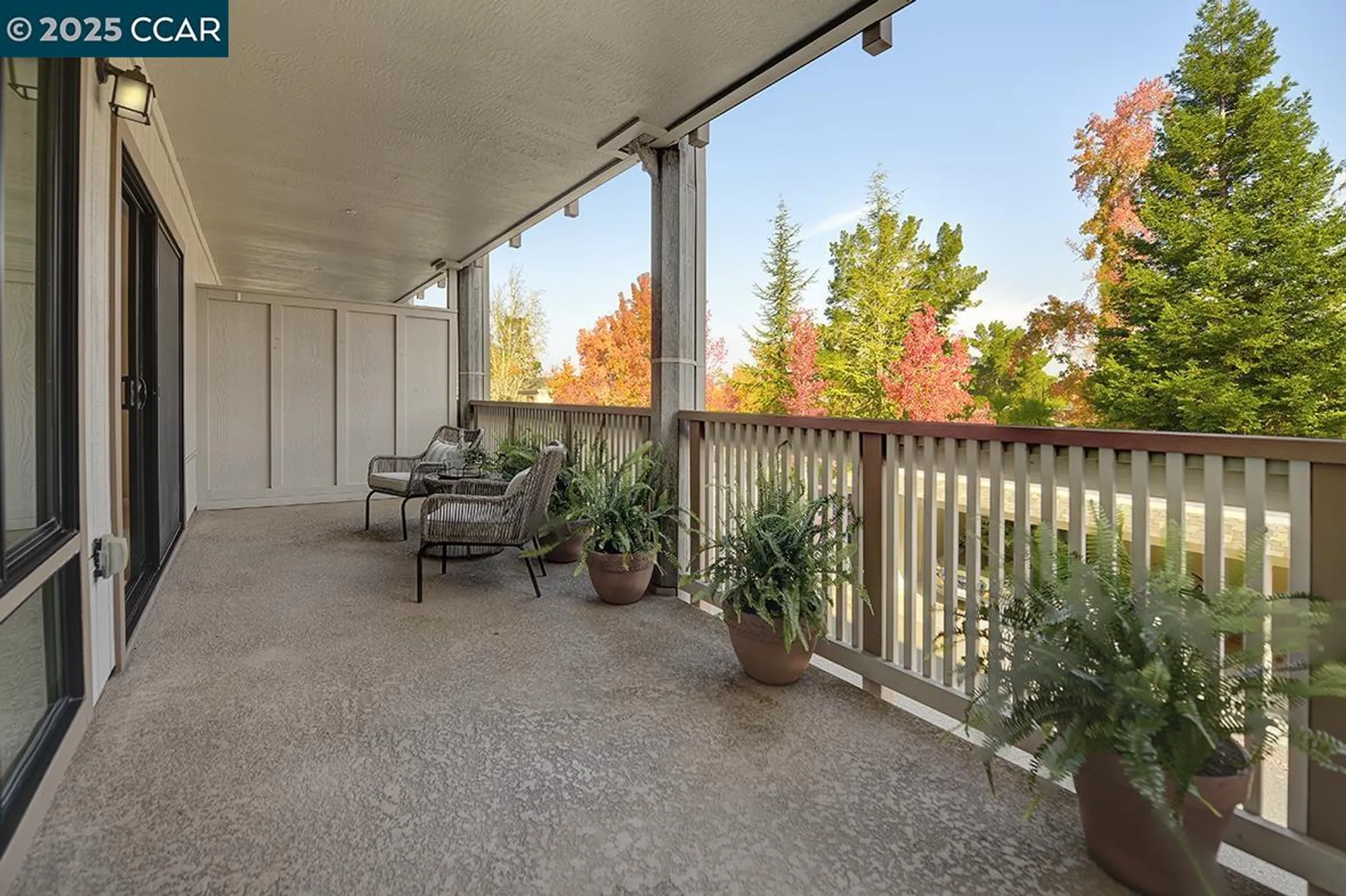 Property Slideshow image 18 of 54 | 1209 running springs rd apt 6, Walnut Creek, CA, 94595
