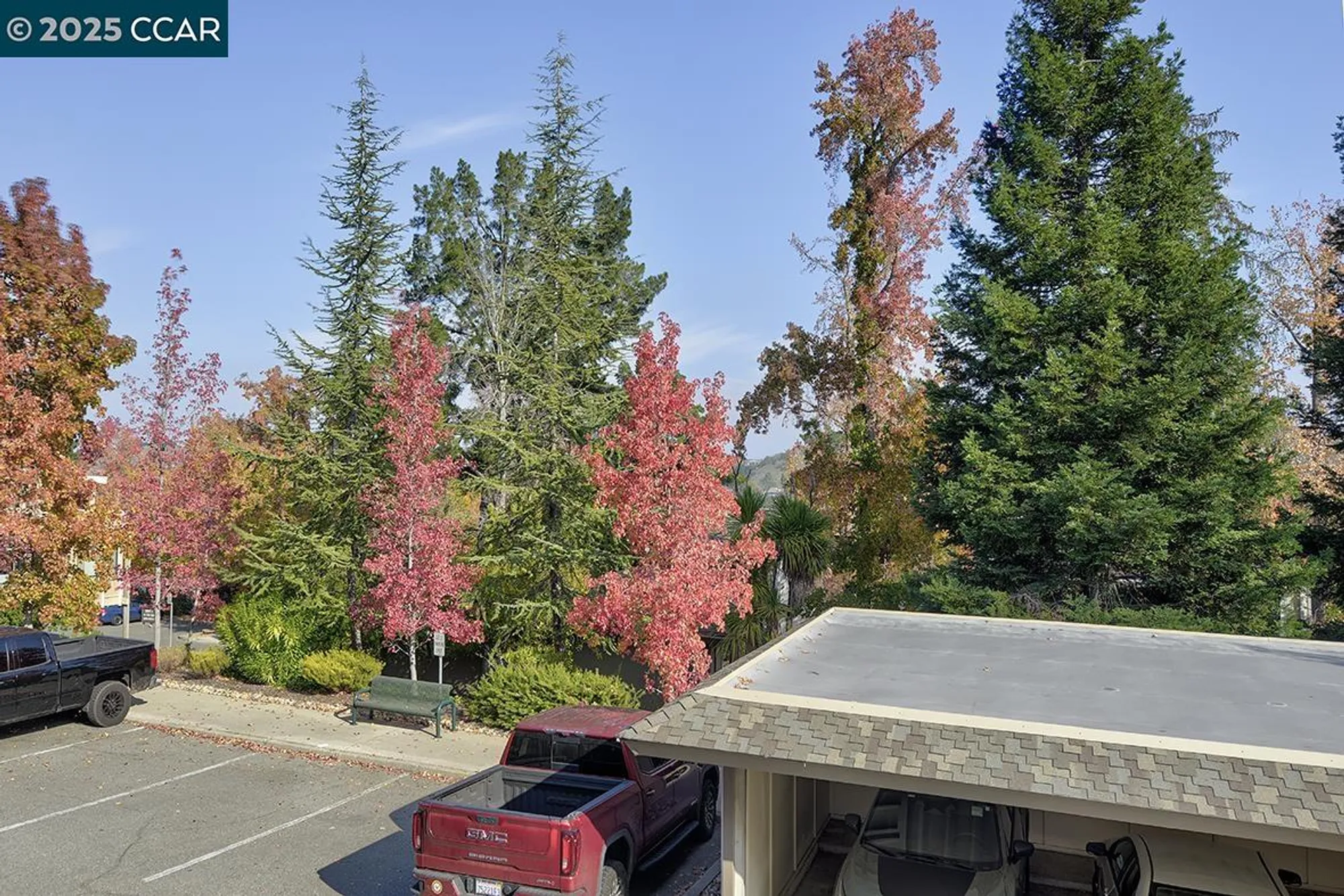 Property Slideshow image 19 of 54 | 1209 running springs rd apt 6, Walnut Creek, CA, 94595