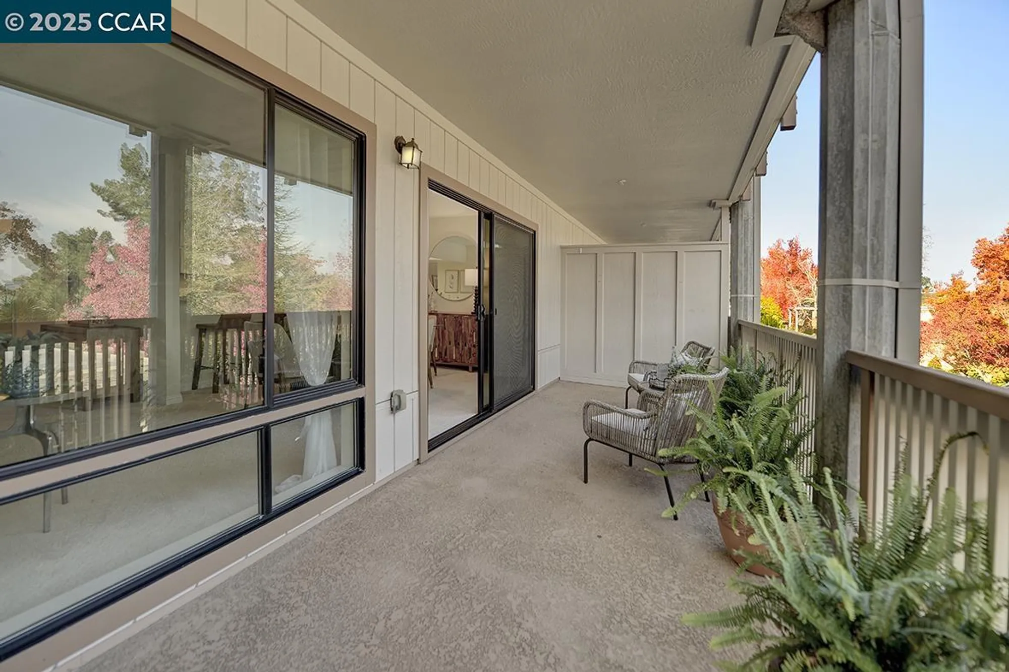 Property Slideshow image 20 of 54 | 1209 running springs rd apt 6, Walnut Creek, CA, 94595
