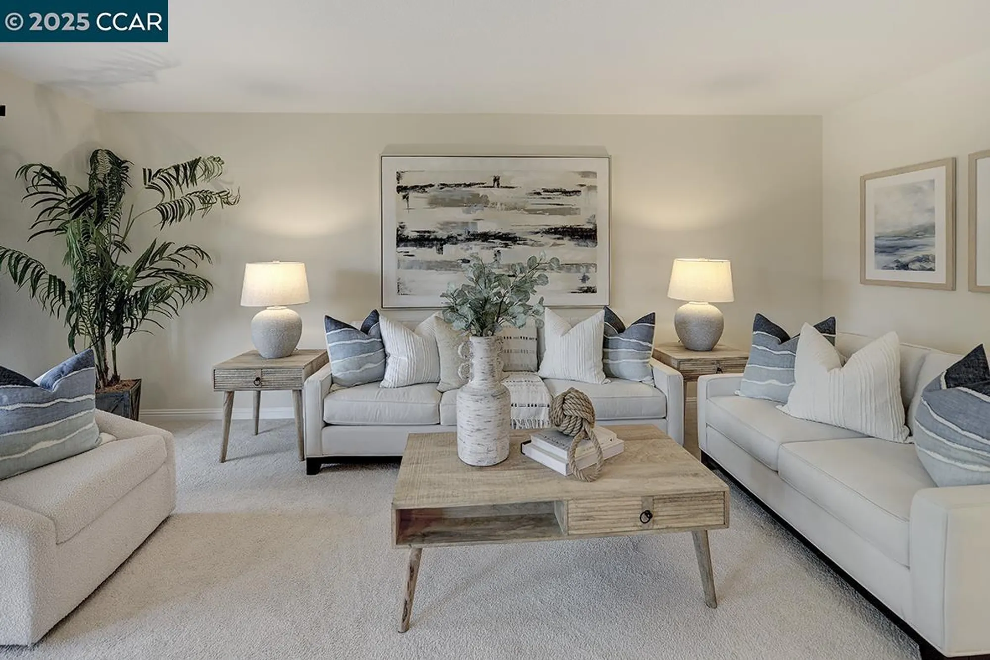 Property Slideshow image 2 of 54 | 1209 running springs rd apt 6, Walnut Creek, CA, 94595