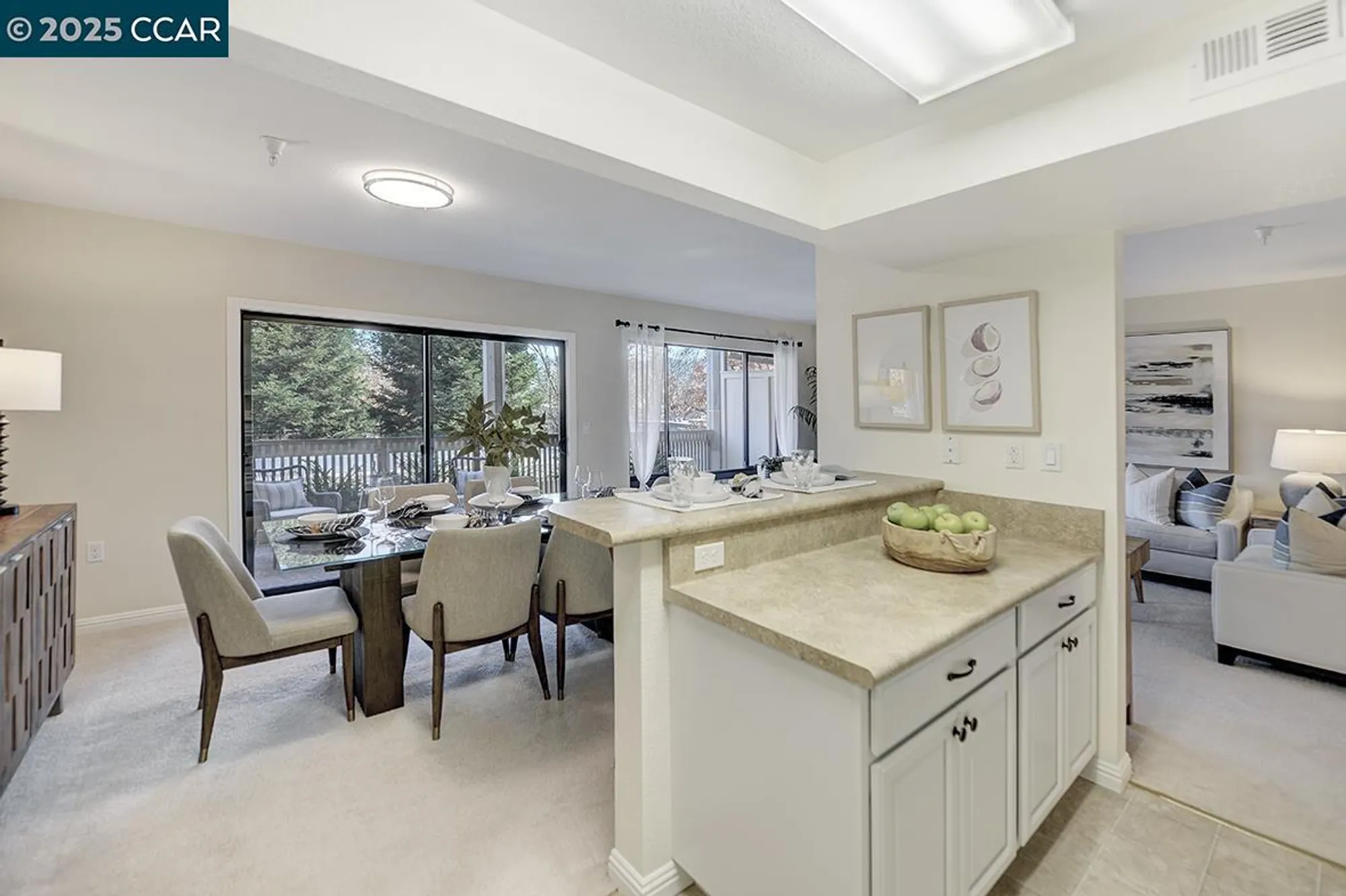 Property Slideshow image 12 of 54 | 1209 running springs rd apt 6, Walnut Creek, CA, 94595