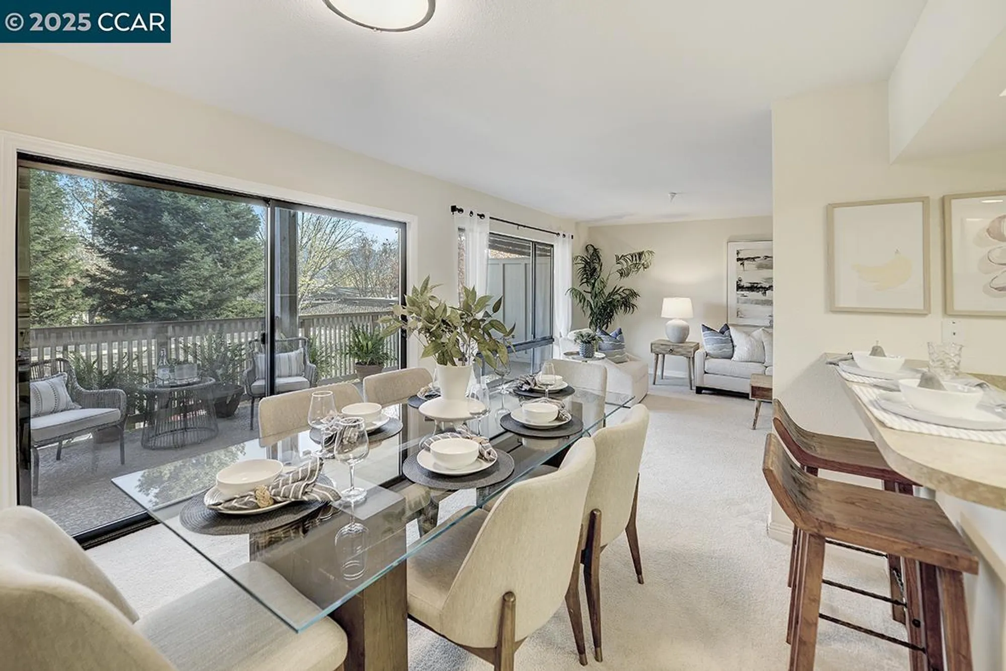 Property Slideshow image 13 of 54 | 1209 running springs rd apt 6, Walnut Creek, CA, 94595