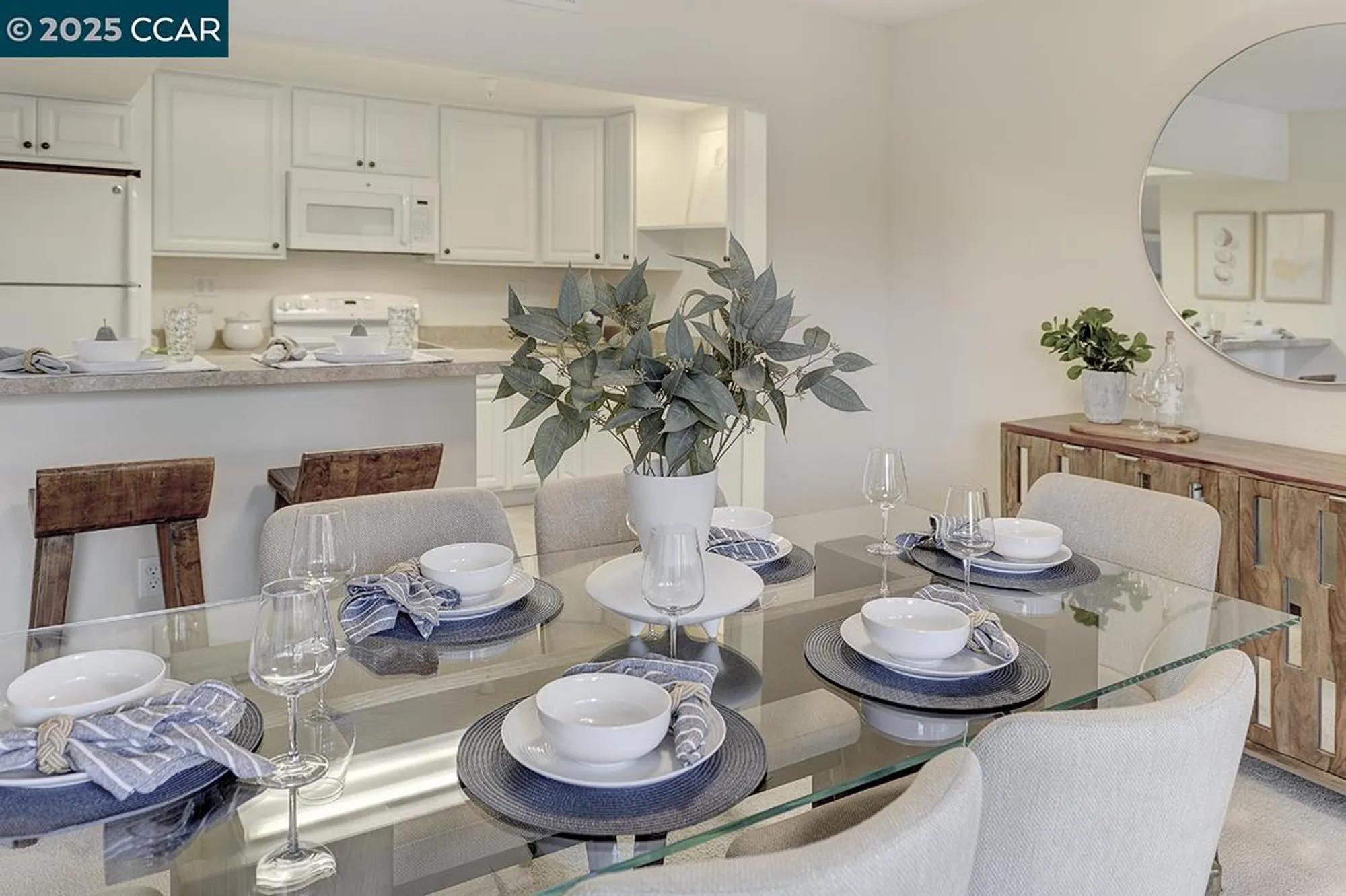 Property Slideshow image 14 of 54 | 1209 running springs rd apt 6, Walnut Creek, CA, 94595