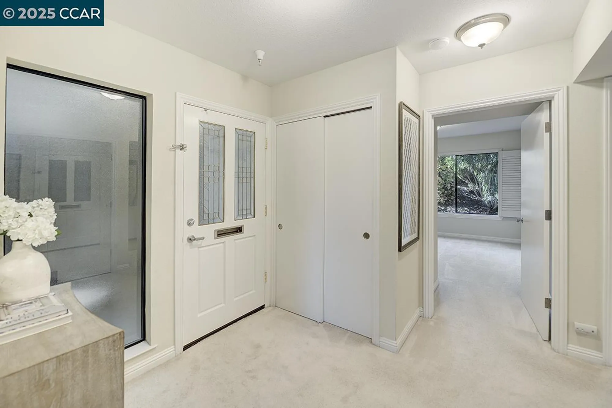 Property Slideshow image 26 of 54 | 1209 running springs rd apt 6, Walnut Creek, CA, 94595