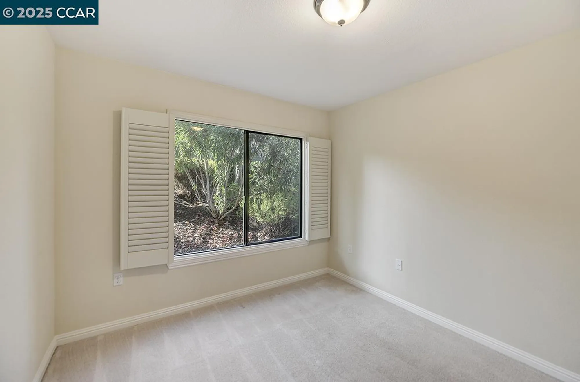 Property Slideshow image 28 of 54 | 1209 running springs rd apt 6, Walnut Creek, CA, 94595