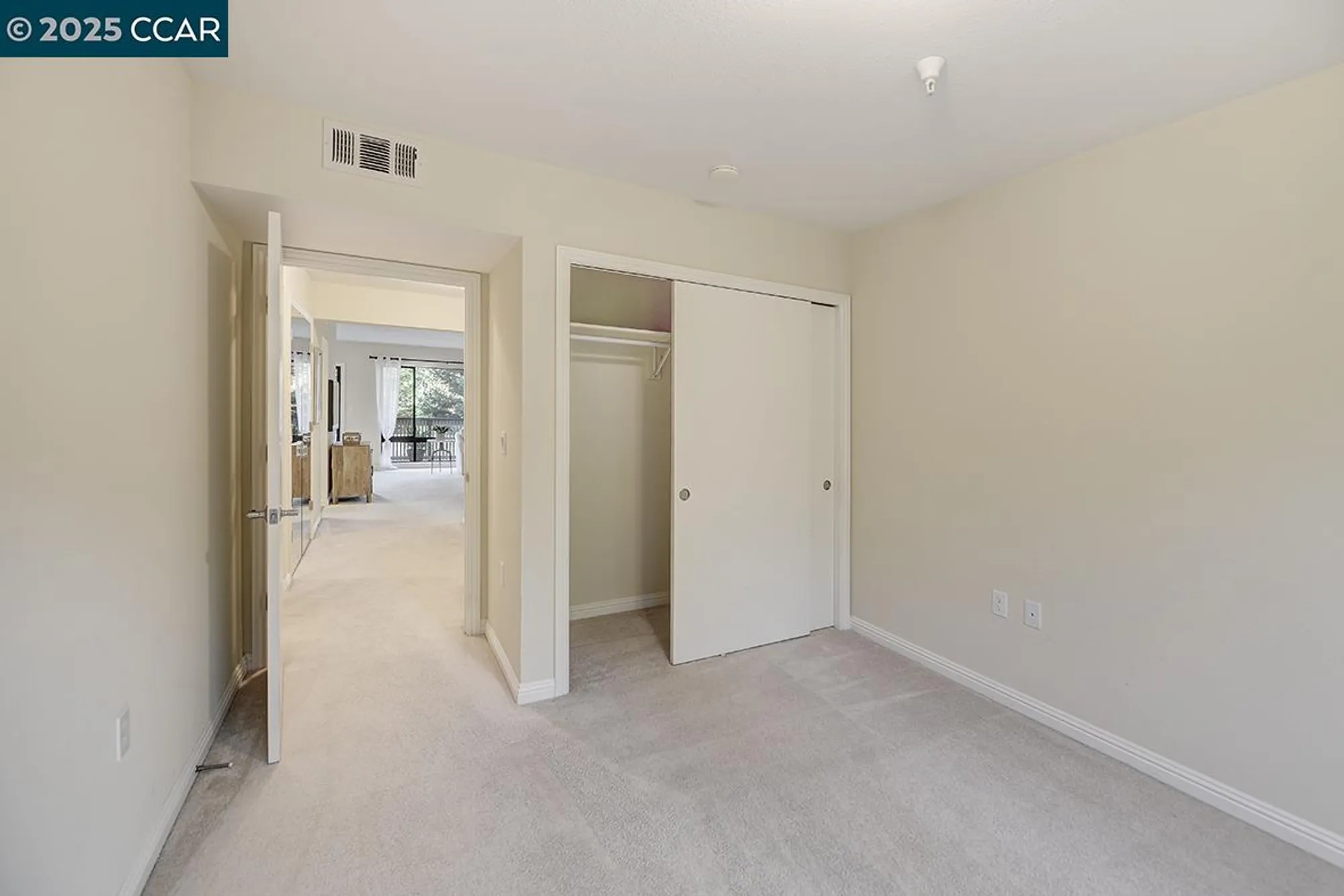 Property Slideshow image 29 of 54 | 1209 running springs rd apt 6, Walnut Creek, CA, 94595