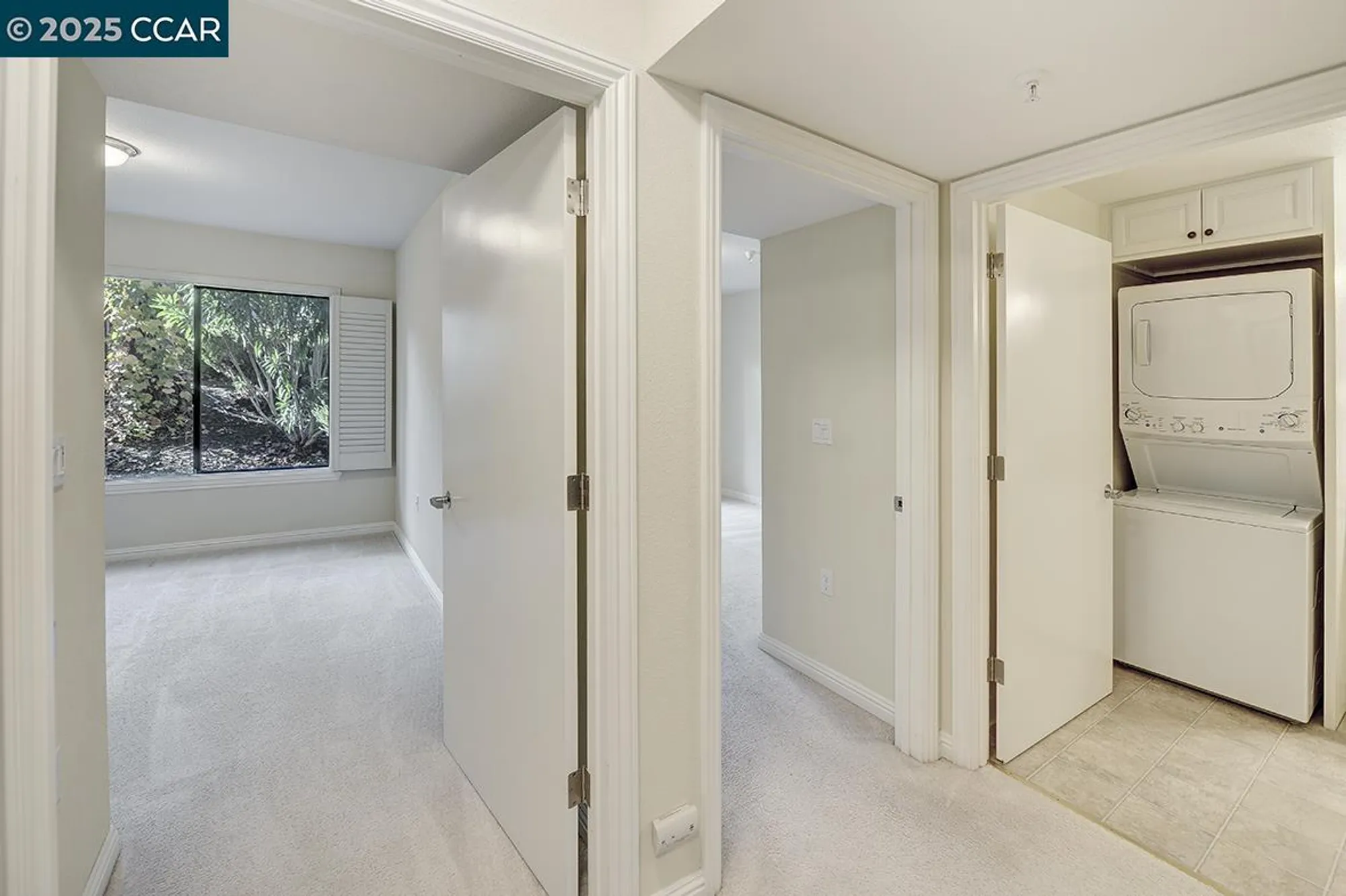 Property Slideshow image 30 of 54 | 1209 running springs rd apt 6, Walnut Creek, CA, 94595