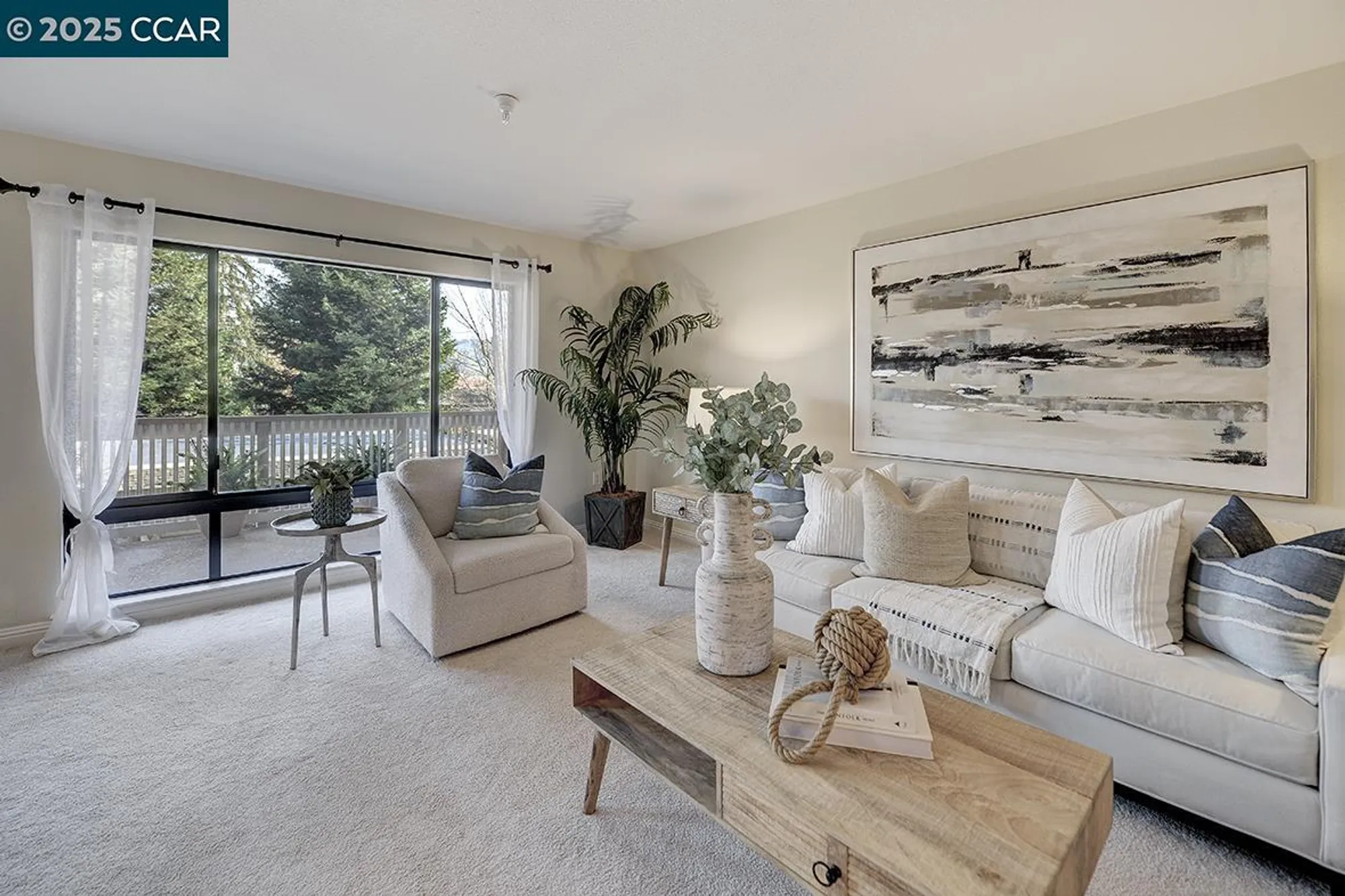 Property Slideshow image 3 of 54 | 1209 running springs rd apt 6, Walnut Creek, CA, 94595