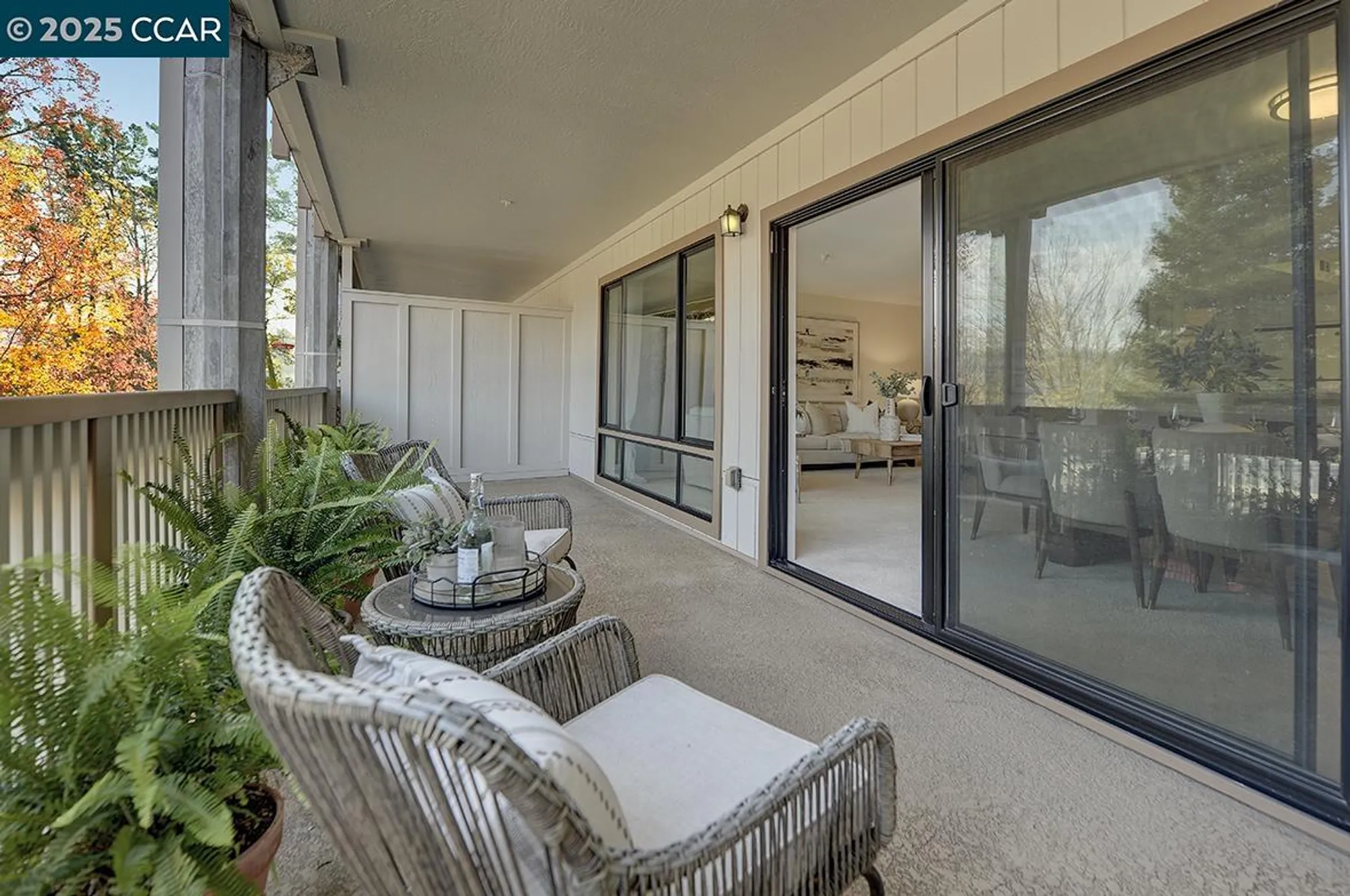 Property Slideshow image 21 of 54 | 1209 running springs rd apt 6, Walnut Creek, CA, 94595