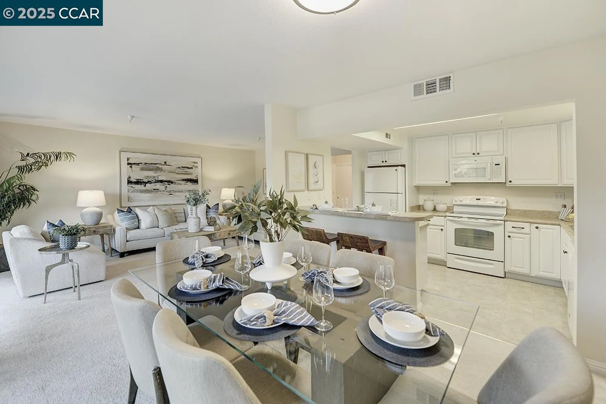 Property Slideshow image 22 of 54 | 1209 running springs rd apt 6, Walnut Creek, CA, 94595