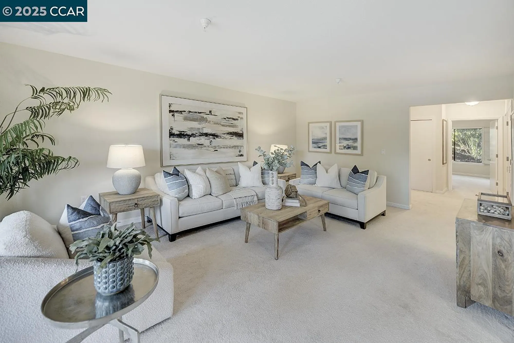 Property Slideshow image 23 of 54 | 1209 running springs rd apt 6, Walnut Creek, CA, 94595