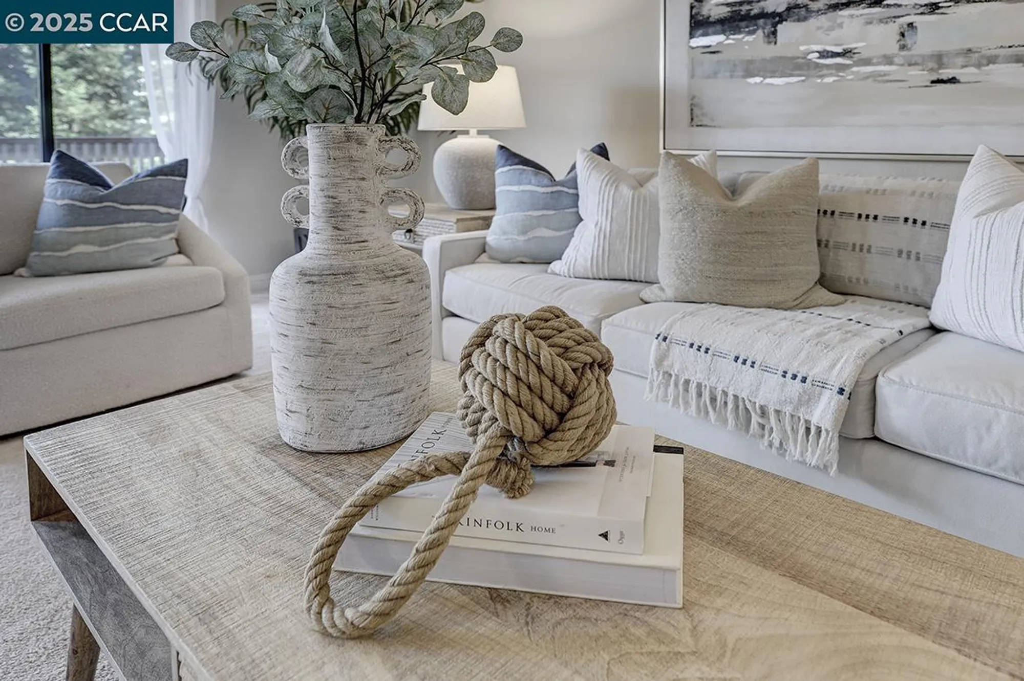 Property Slideshow image 24 of 54 | 1209 running springs rd apt 6, Walnut Creek, CA, 94595