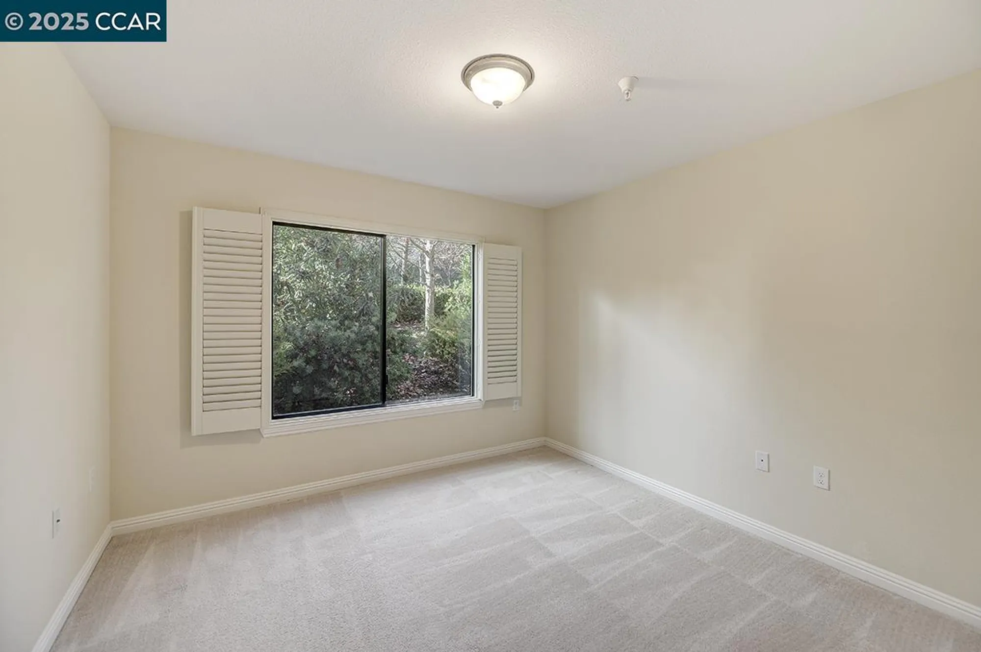 Property Slideshow image 35 of 54 | 1209 running springs rd apt 6, Walnut Creek, CA, 94595
