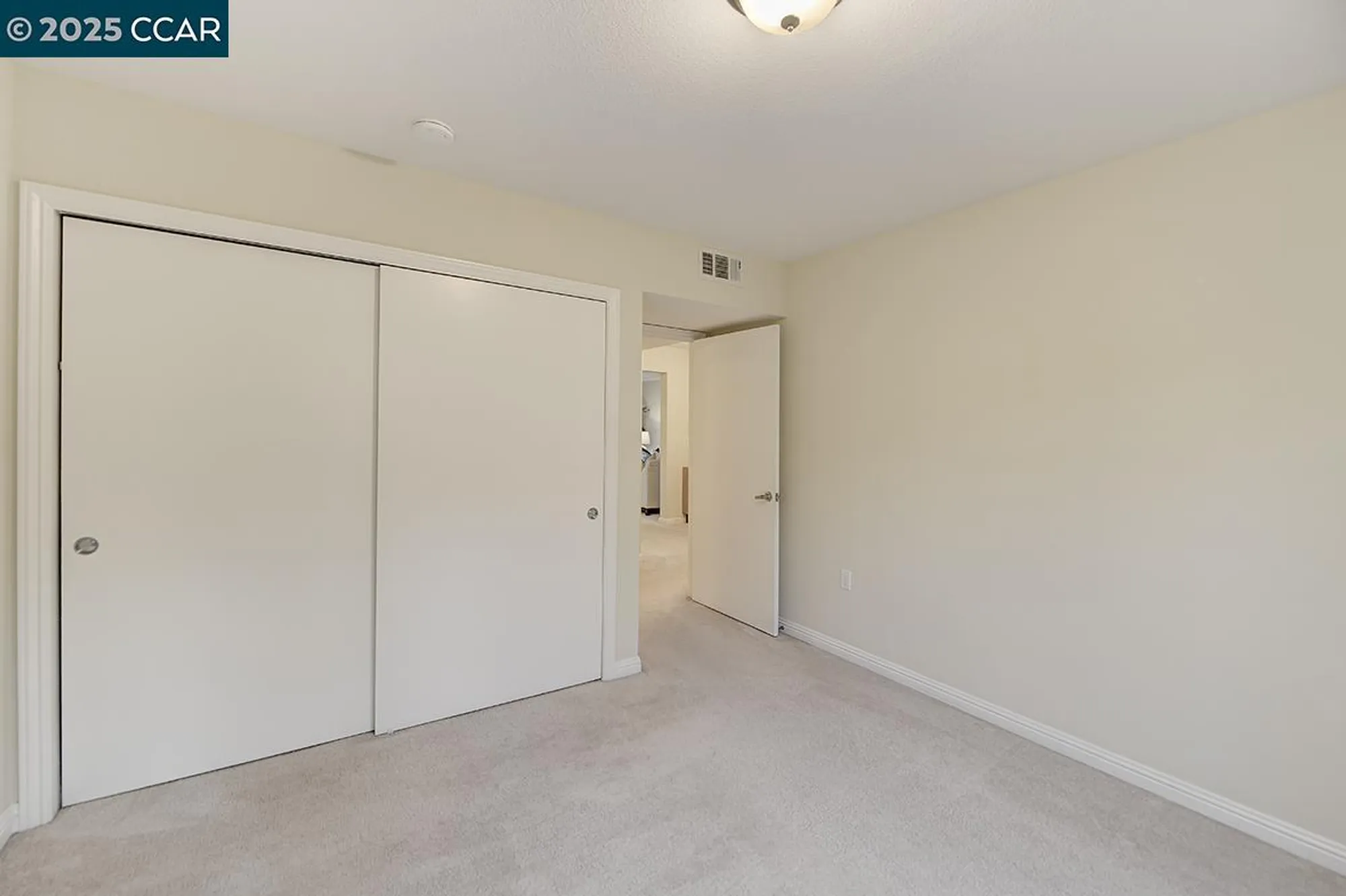 Property Slideshow image 37 of 54 | 1209 running springs rd apt 6, Walnut Creek, CA, 94595