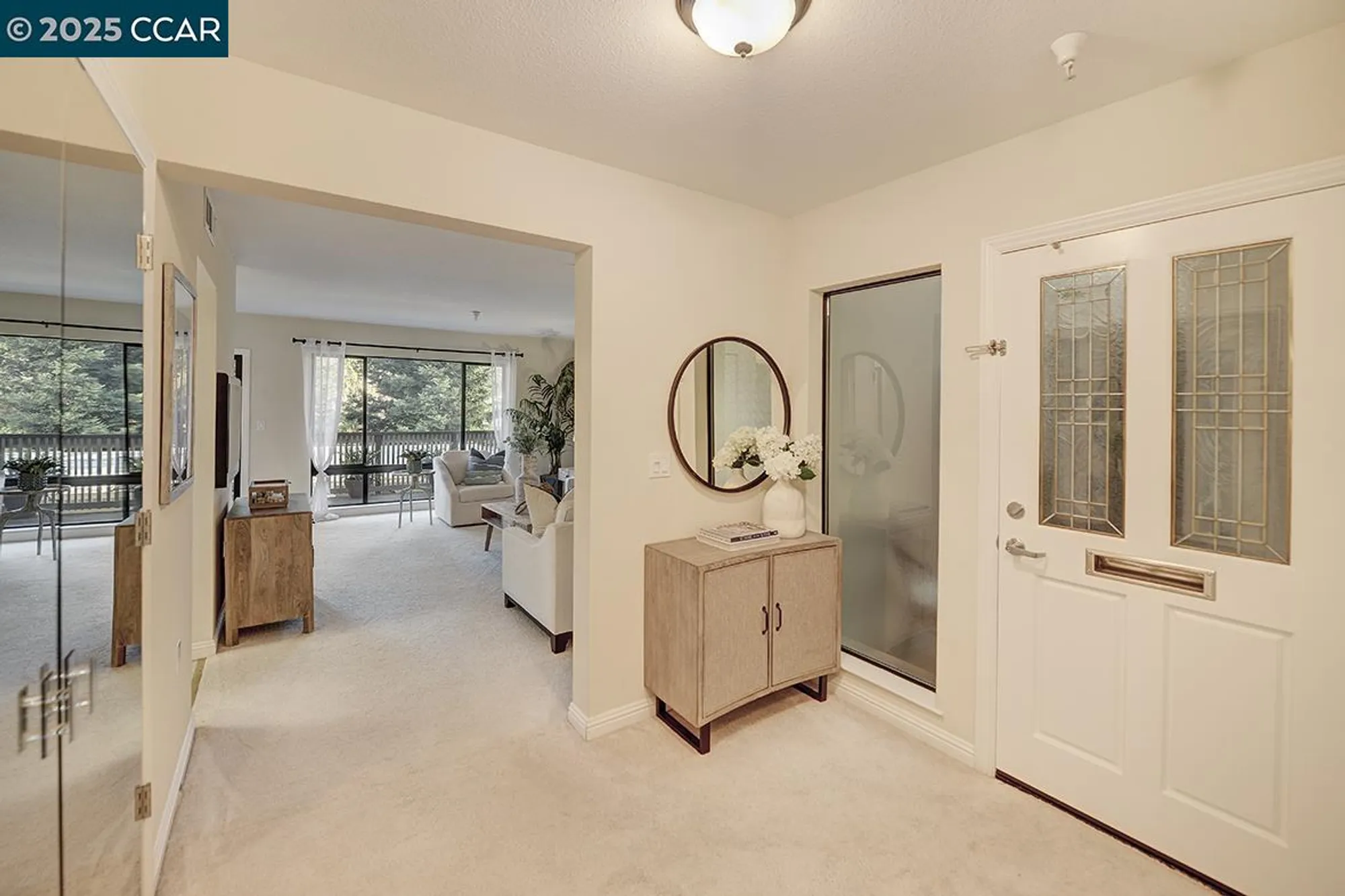 Property Slideshow image 38 of 54 | 1209 running springs rd apt 6, Walnut Creek, CA, 94595