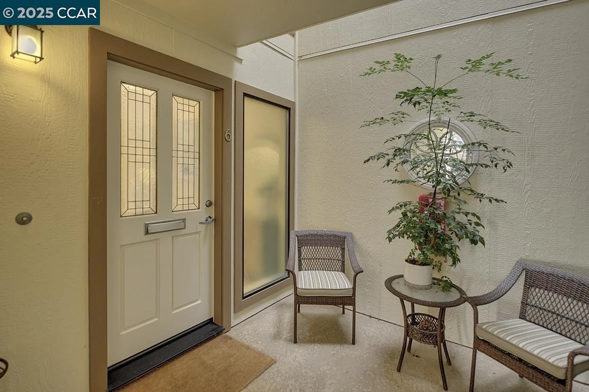 Property Slideshow image 39 of 54 | 1209 running springs rd apt 6, Walnut Creek, CA, 94595